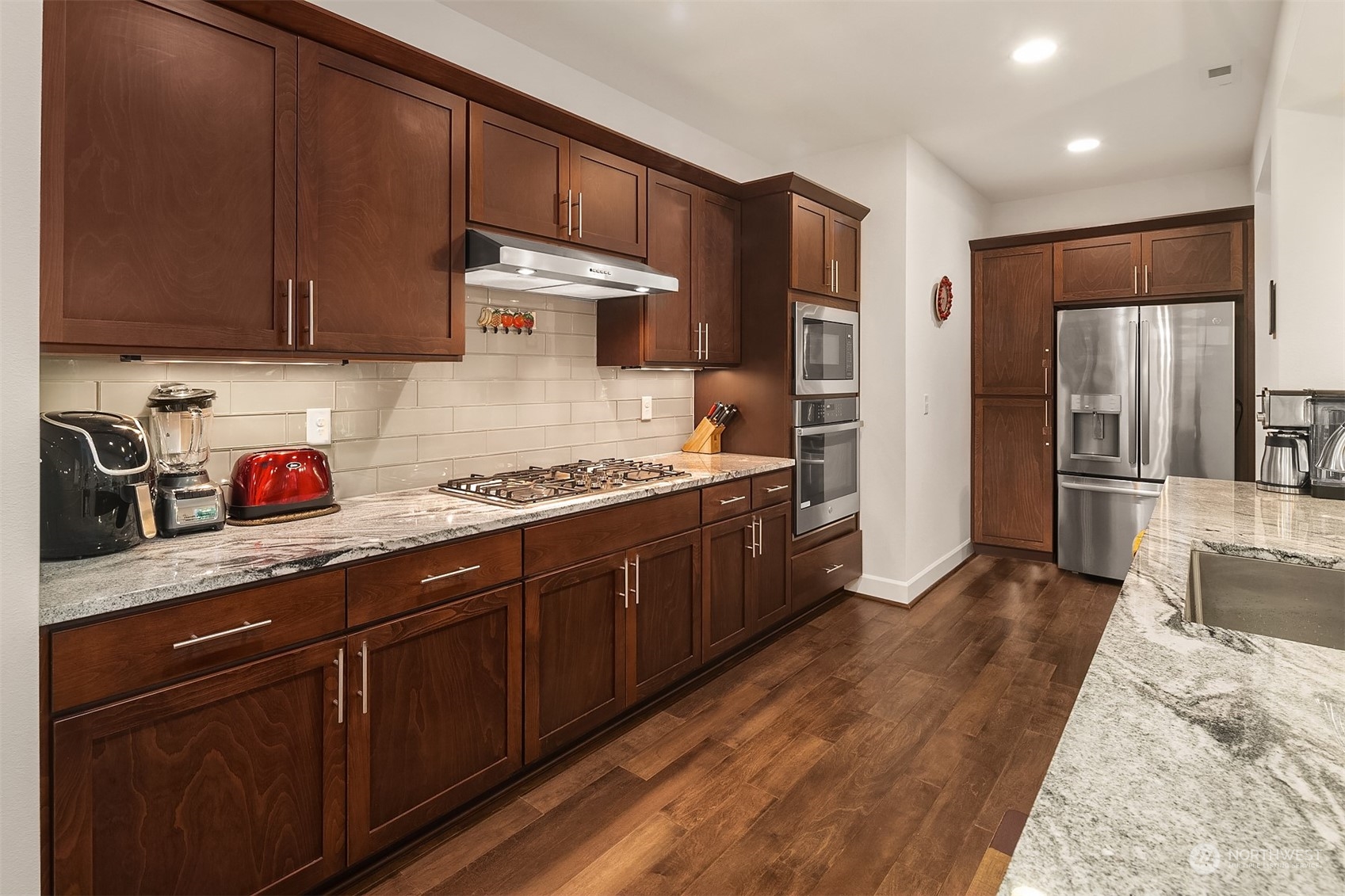 22363 SE 43rd Place
