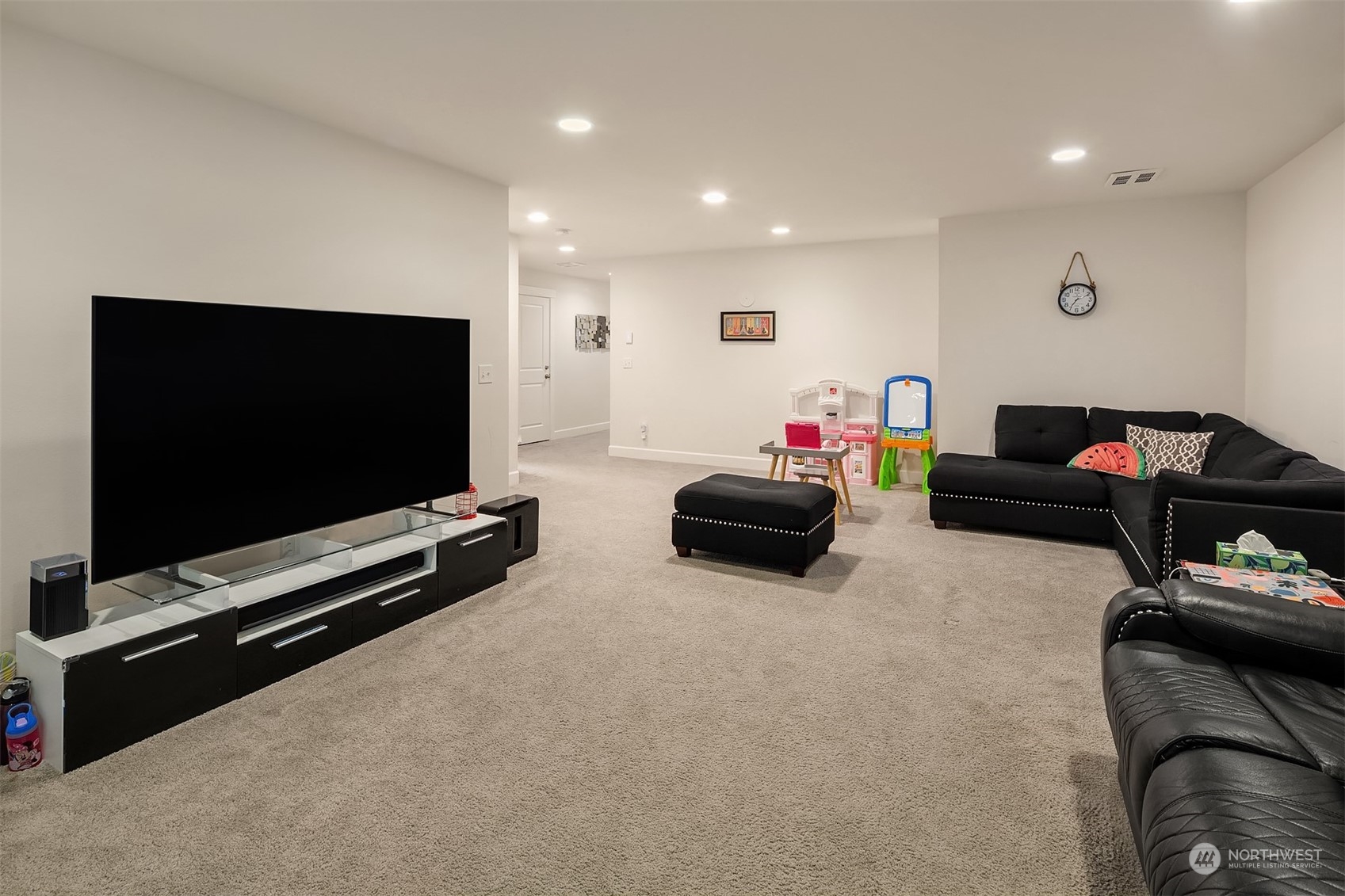 22363 SE 43rd Place