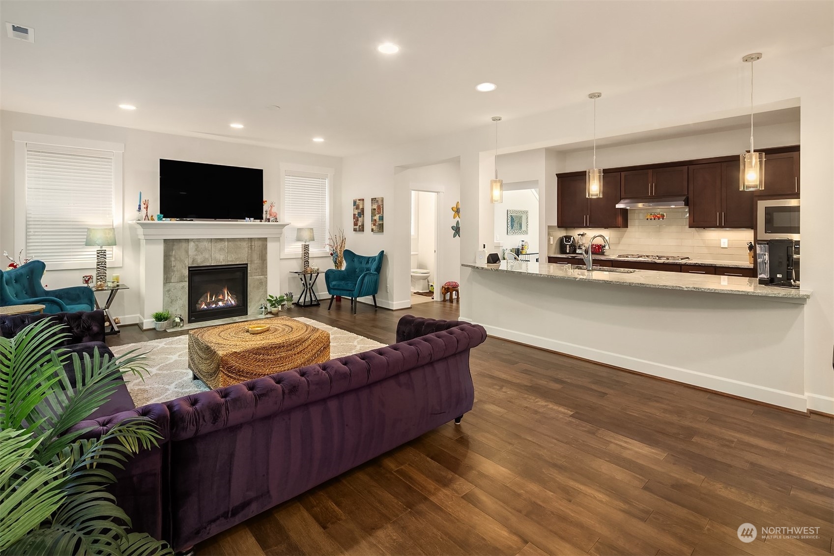 22363 SE 43rd Place