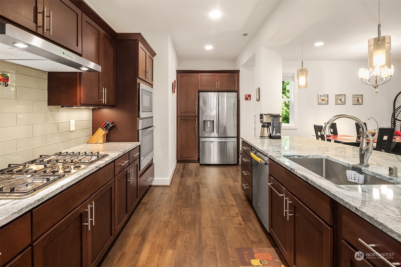 22363 SE 43rd Place