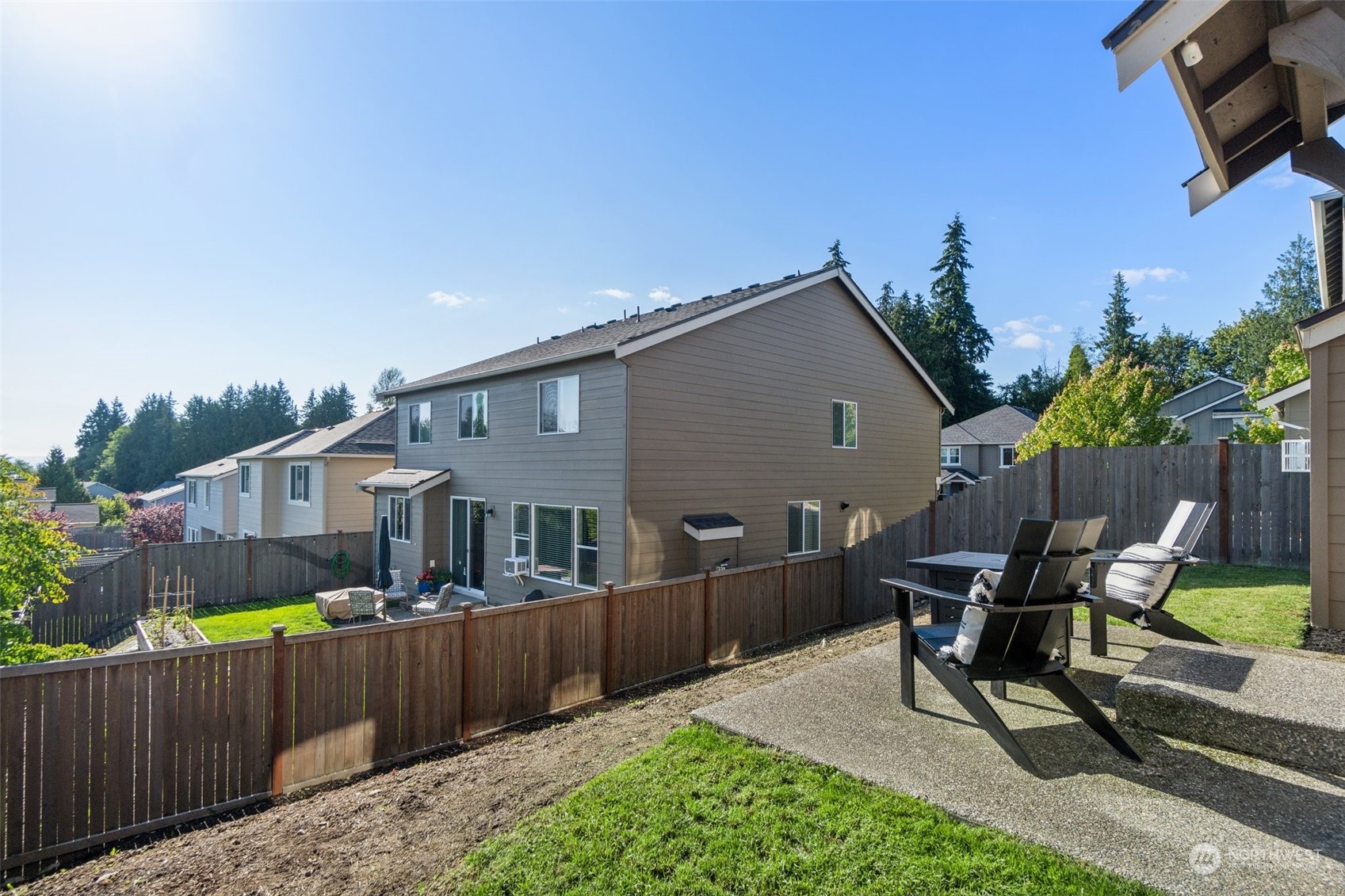 2928 84th Ave NE