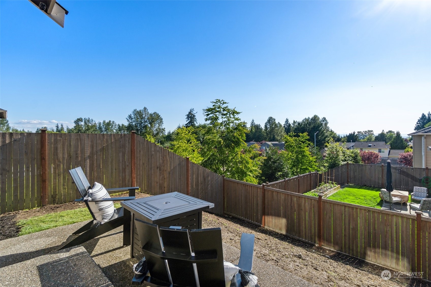 2928 84th Ave NE