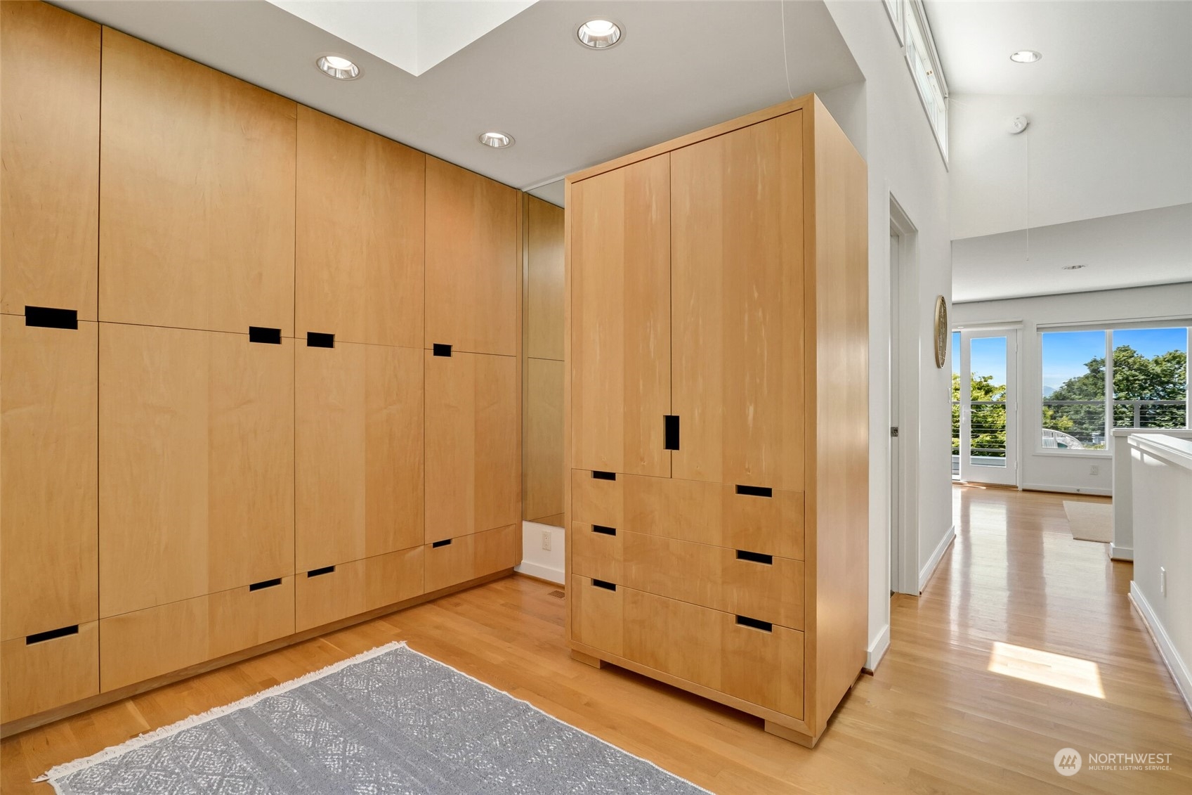 101 NW 58th Street Unit: 1