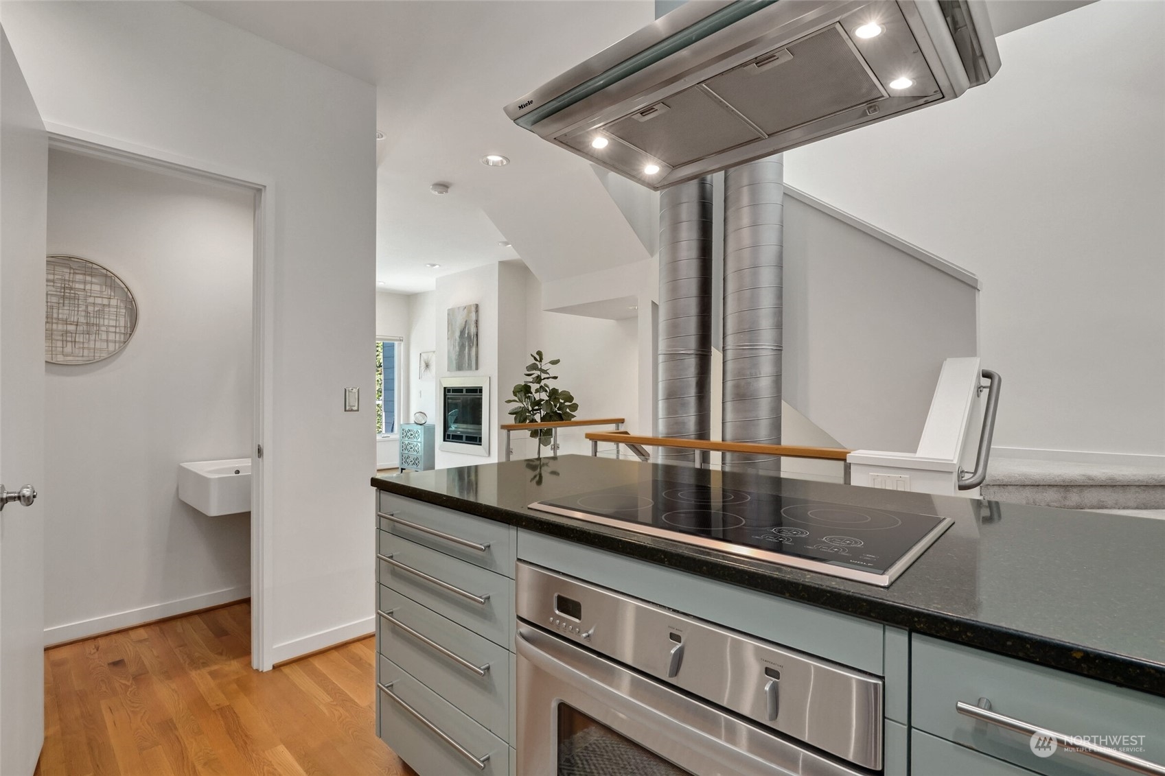 101 NW 58th Street Unit: 1