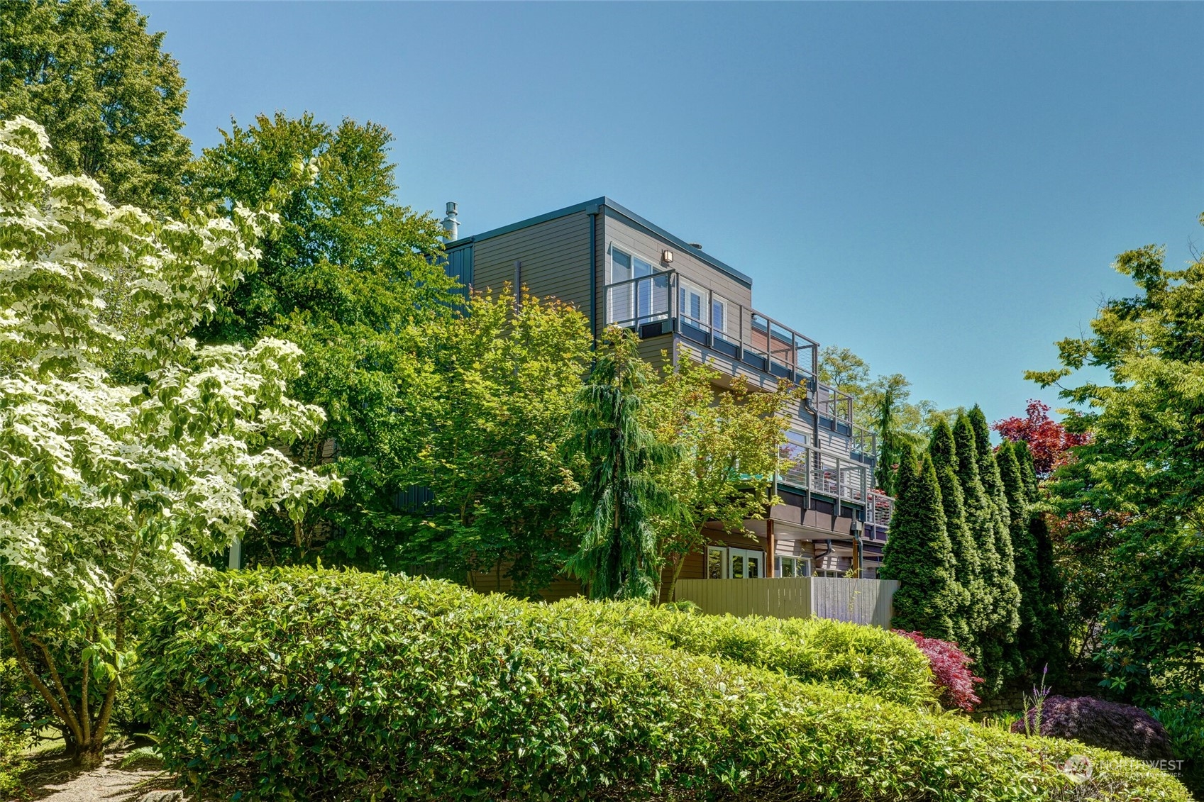 101 NW 58th Street Unit: 1