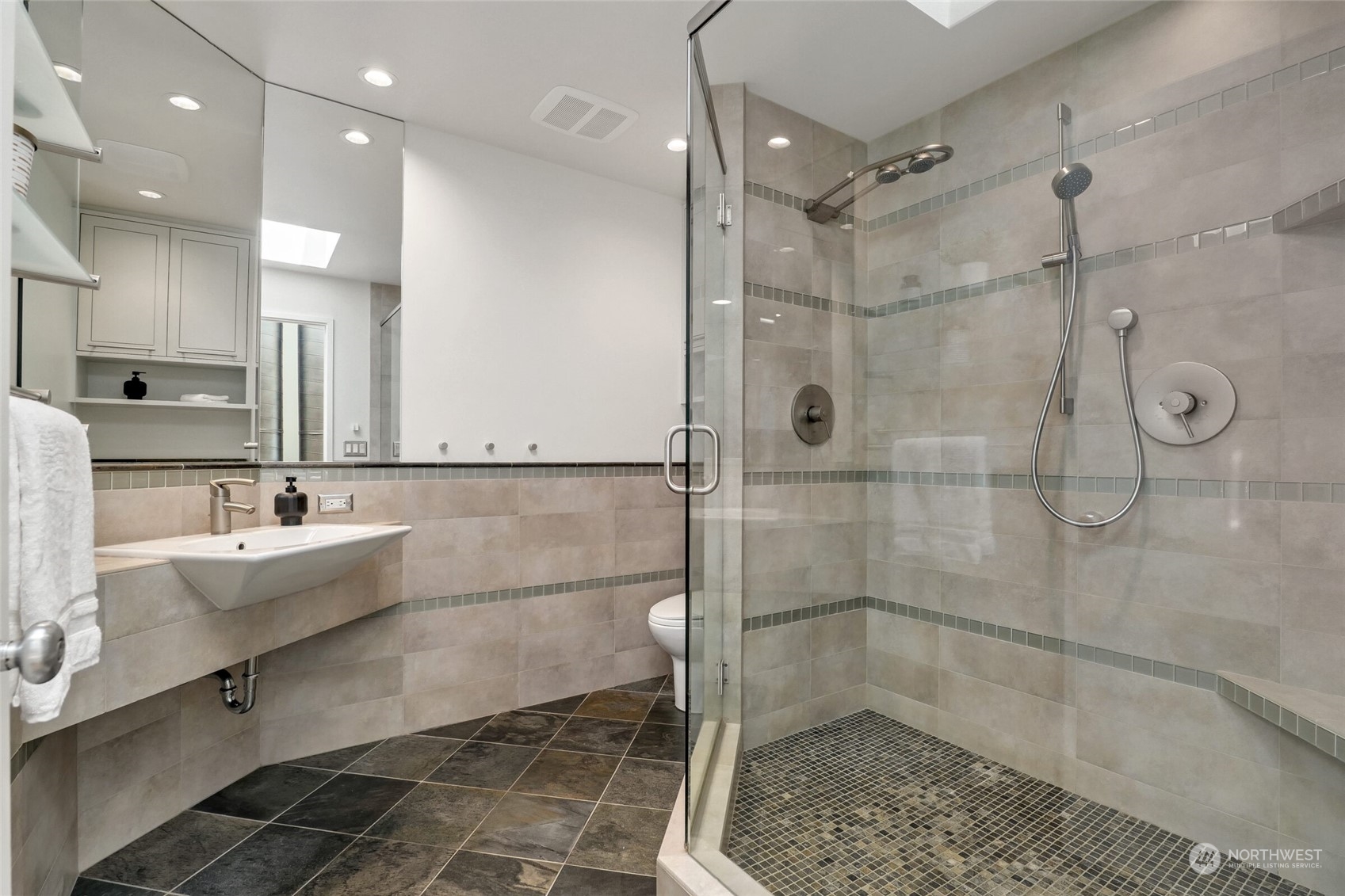 101 NW 58th Street Unit: 1