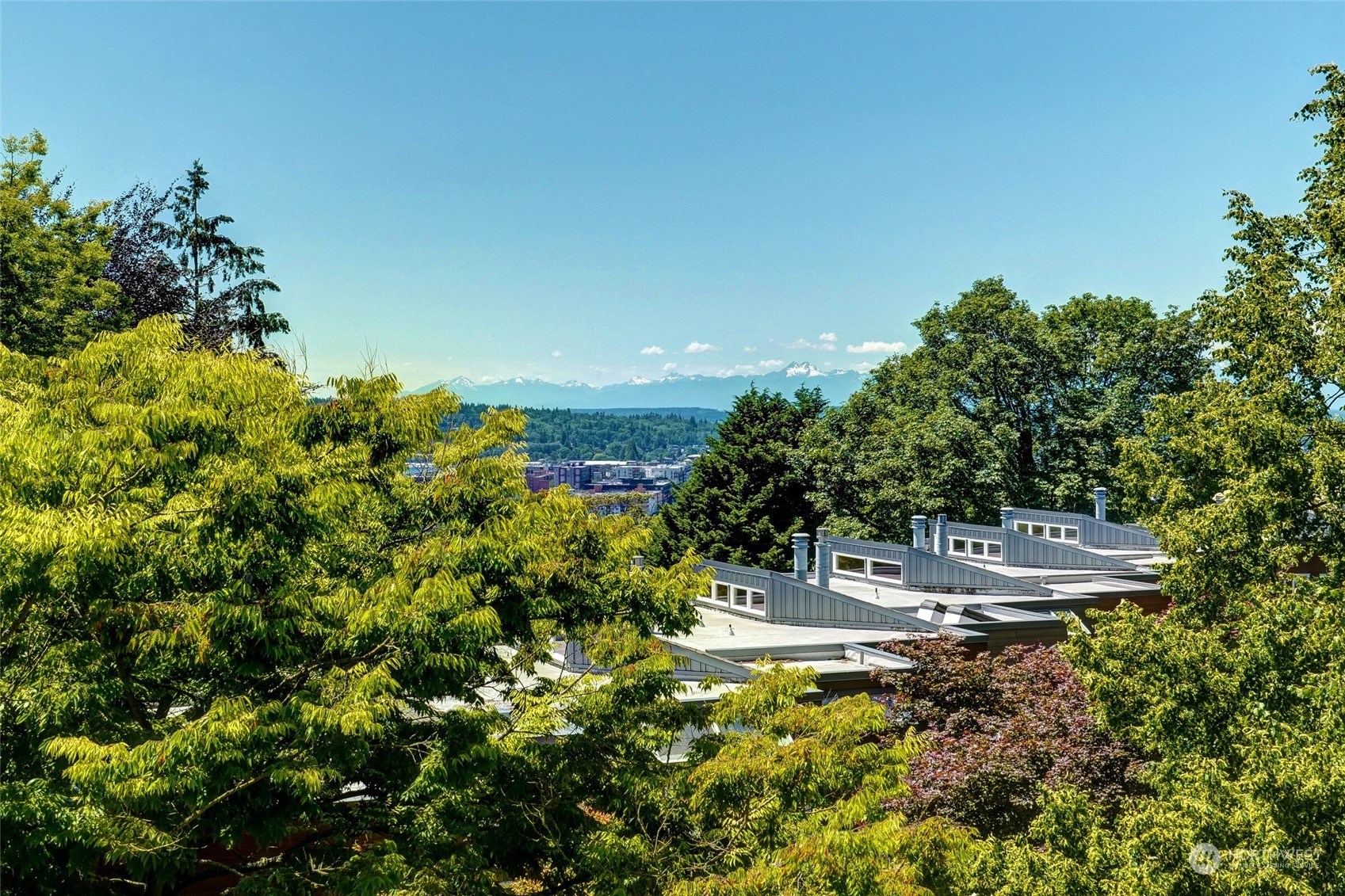 101 NW 58th Street Unit: 1