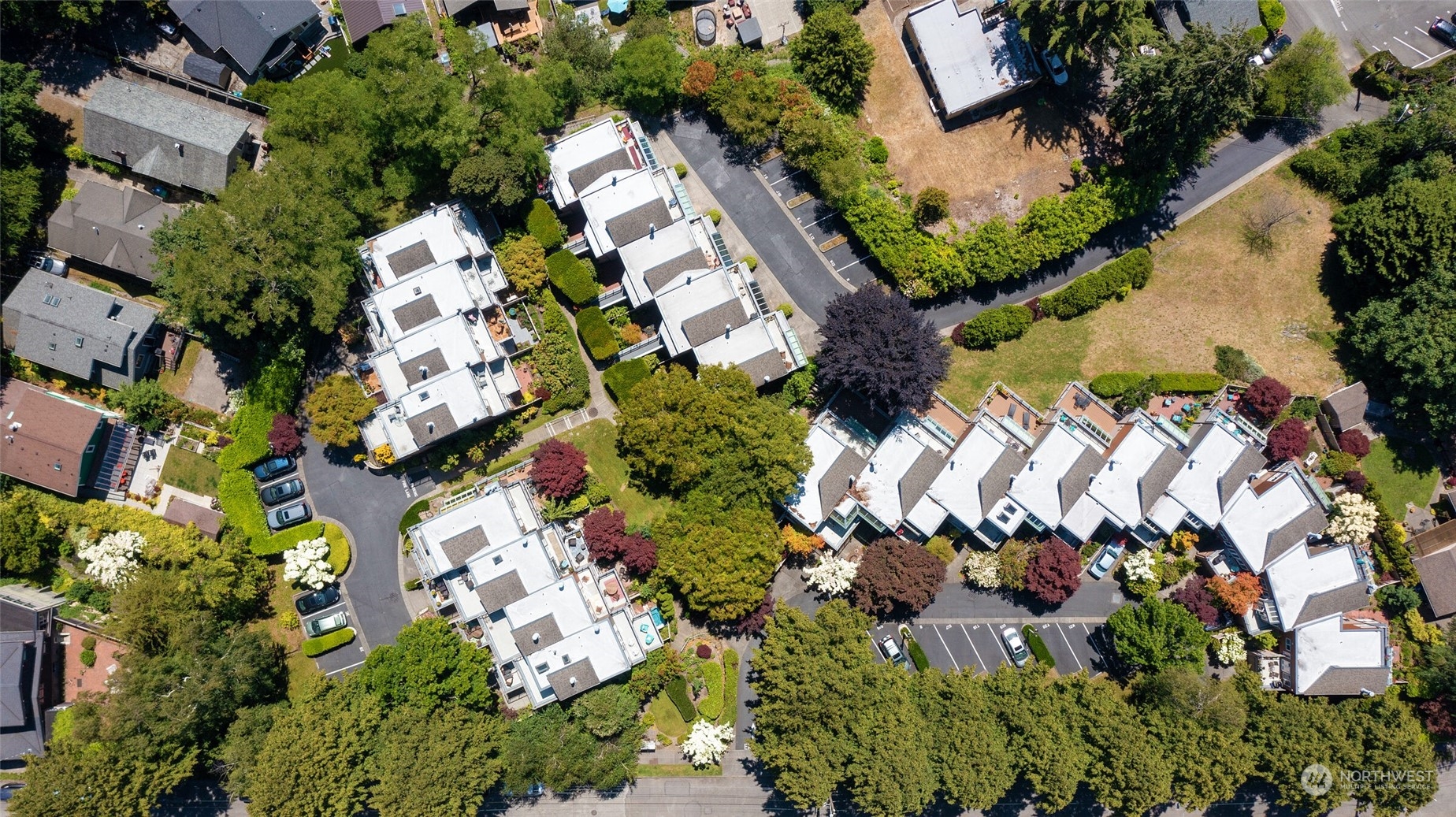 101 NW 58th Street Unit: 1