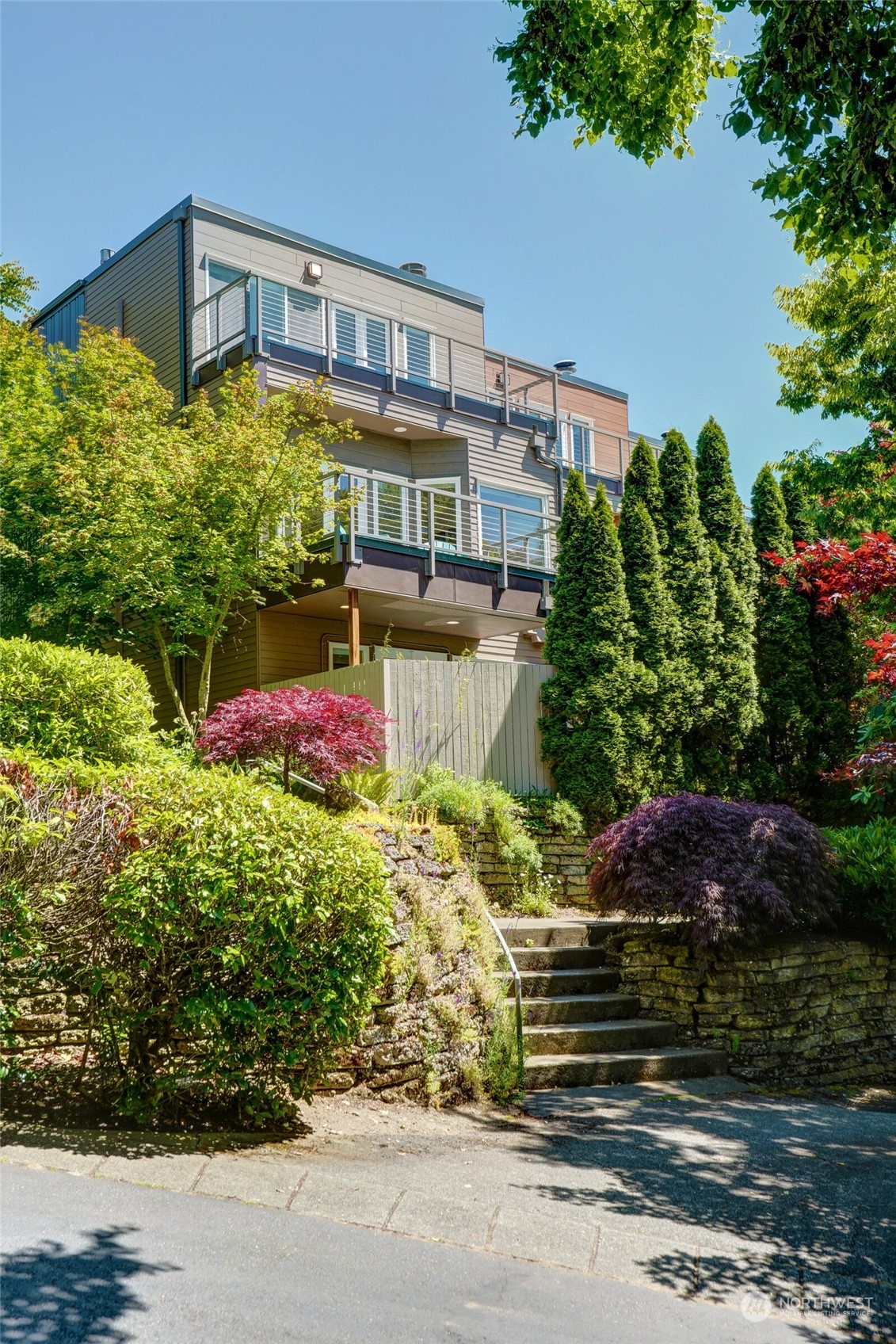 101 NW 58th Street Unit: 1