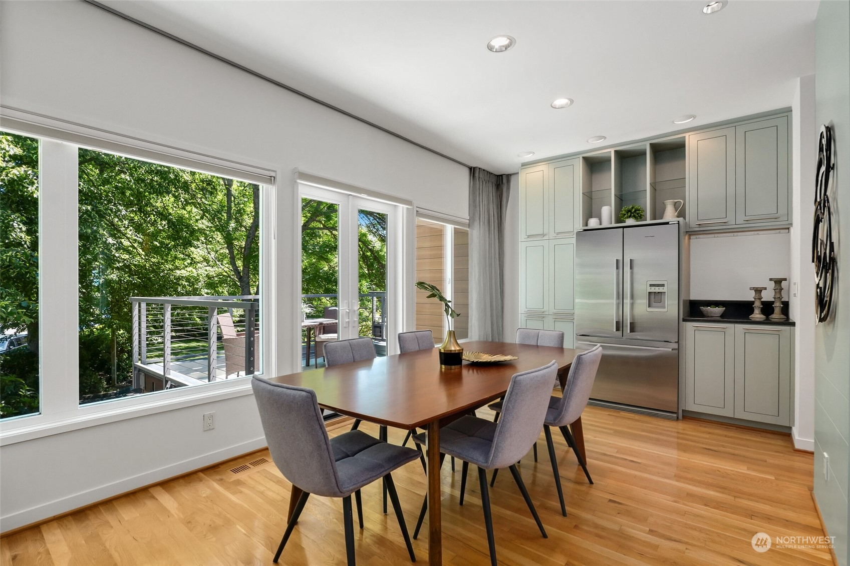 101 NW 58th Street Unit: 1