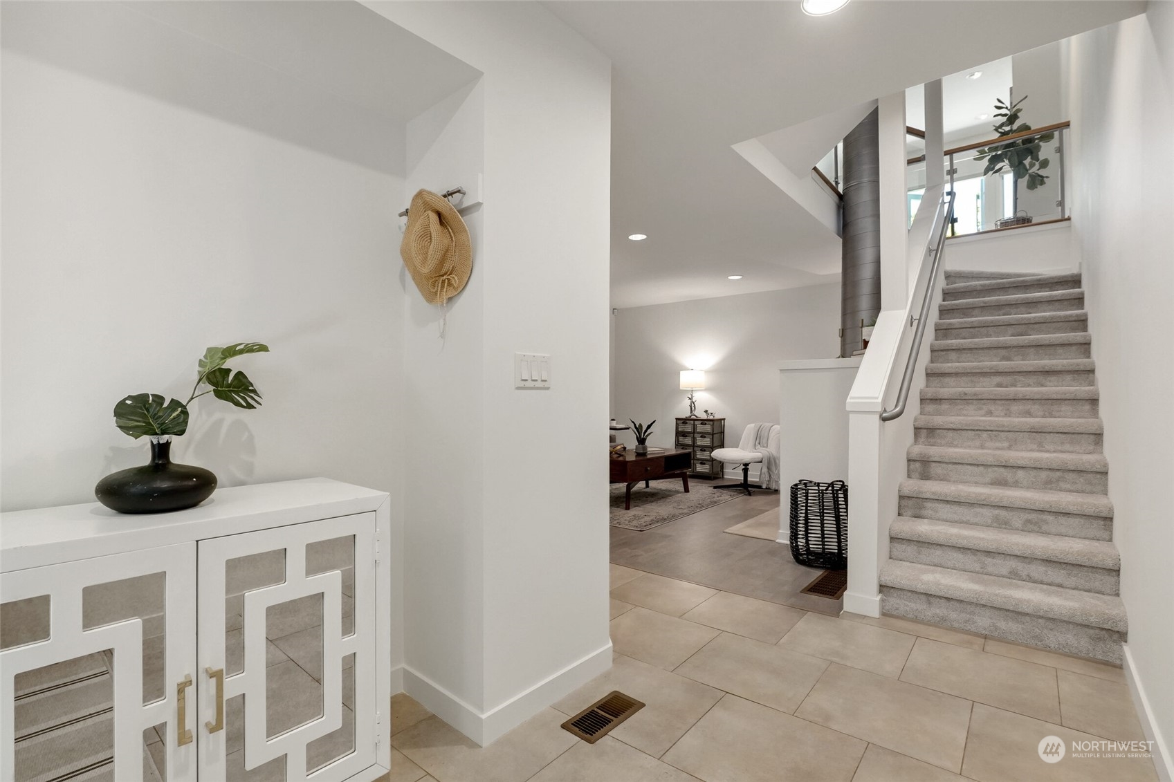 101 NW 58th Street Unit: 1