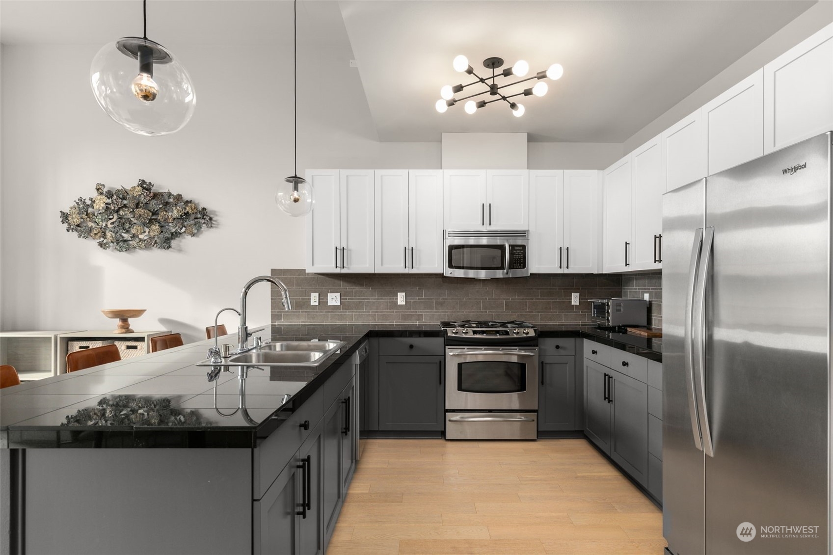 1840 25th Avenue NE Unit: 414