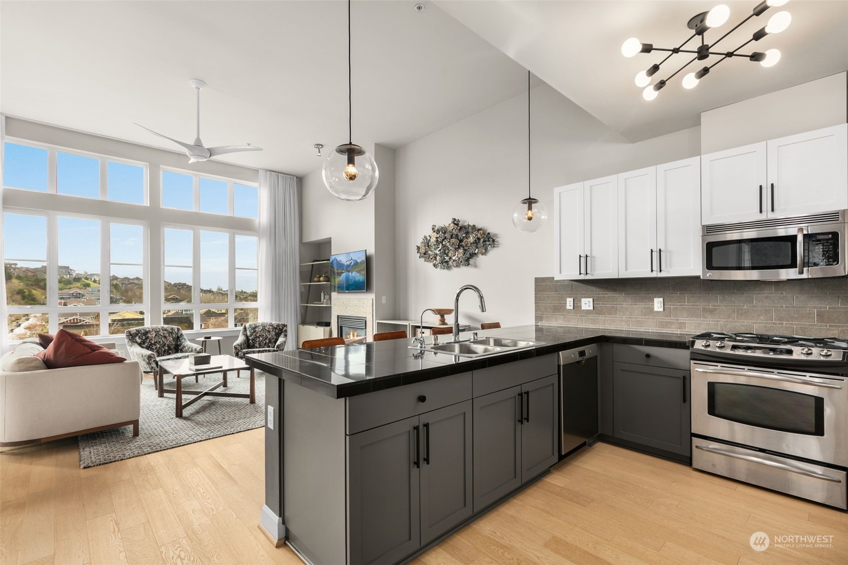 1840 25th Avenue NE Unit: 414