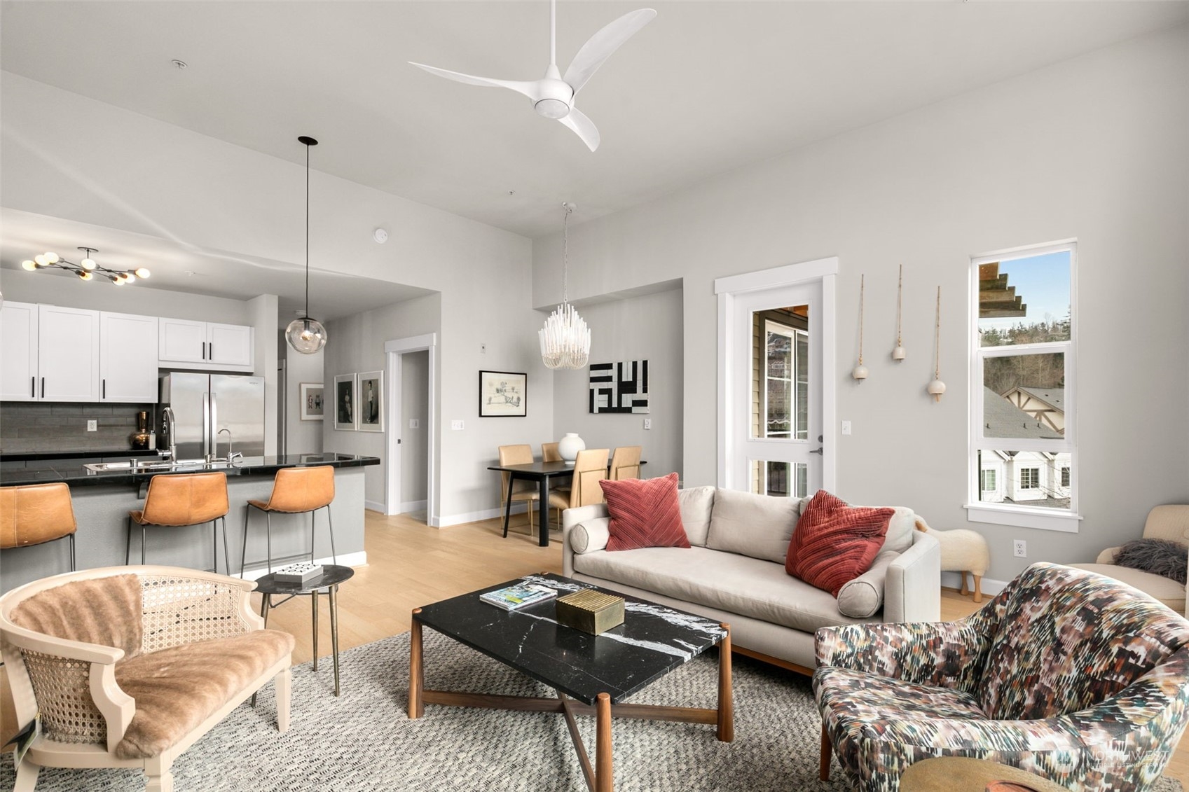 1840 25th Avenue NE Unit: 414
