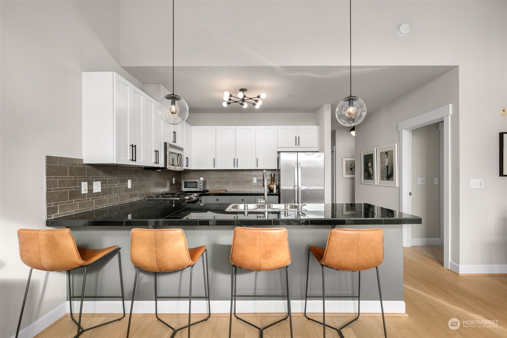 1840 25th Avenue NE Unit: 414