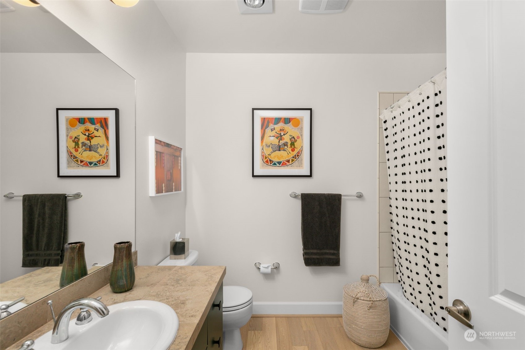 1840 25th Avenue NE Unit: 414