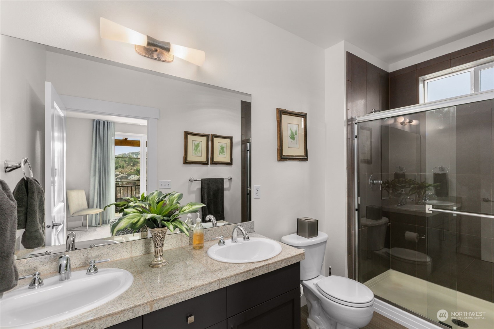 1840 25th Avenue NE Unit: 414
