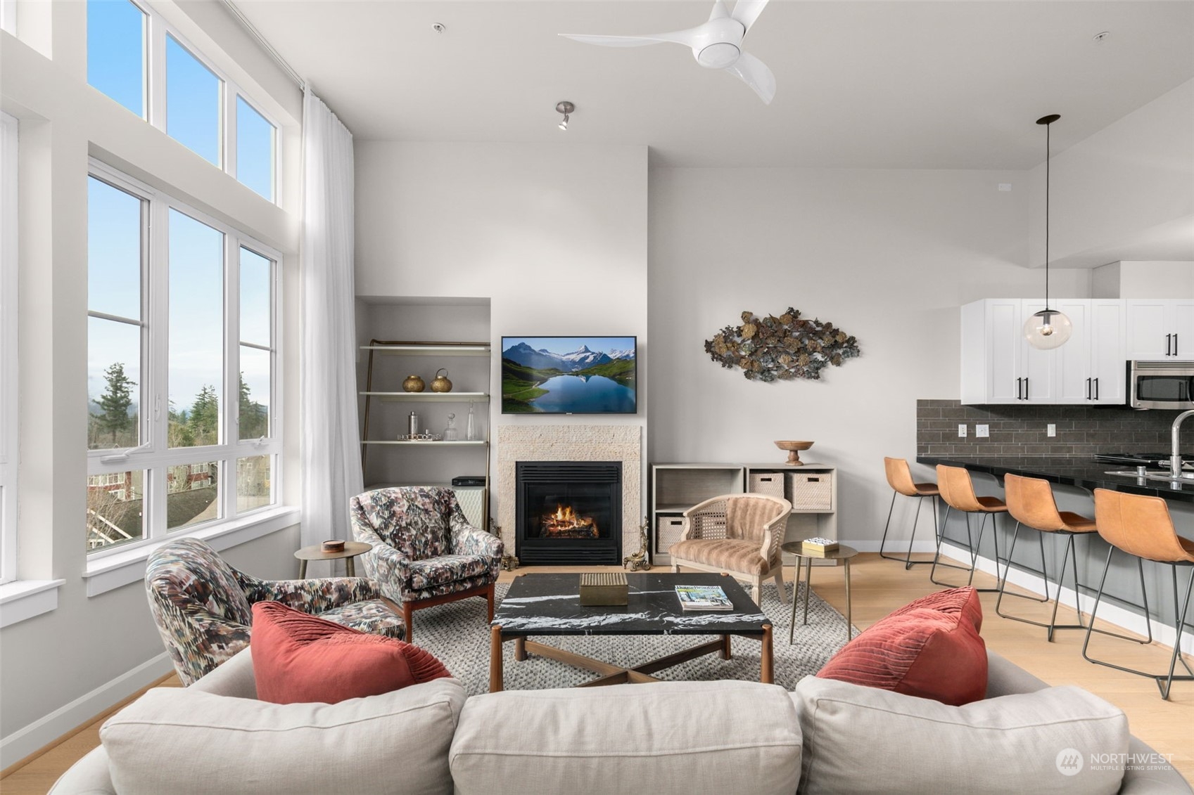 1840 25th Avenue NE Unit: 414