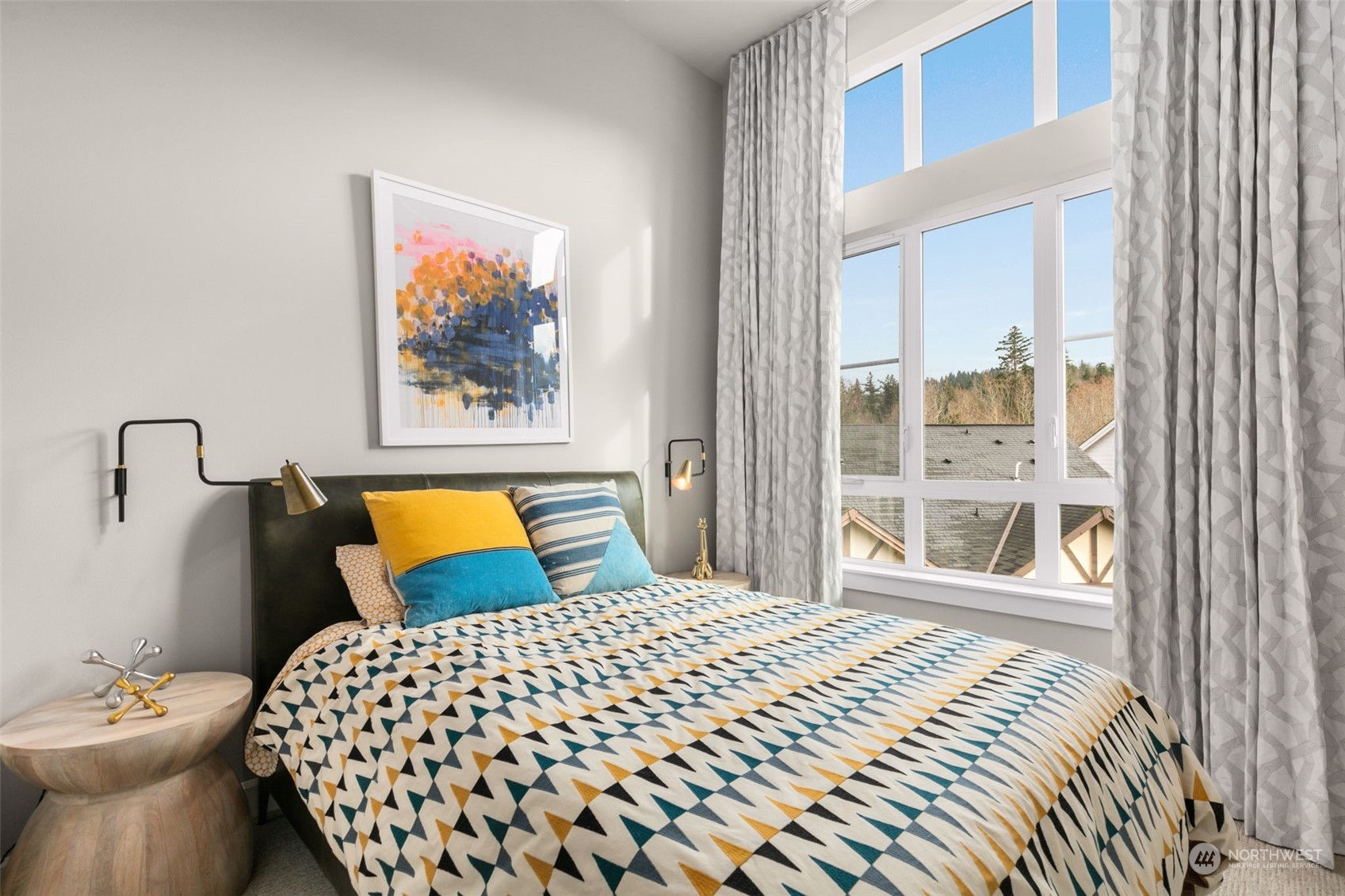 1840 25th Avenue NE Unit: 414