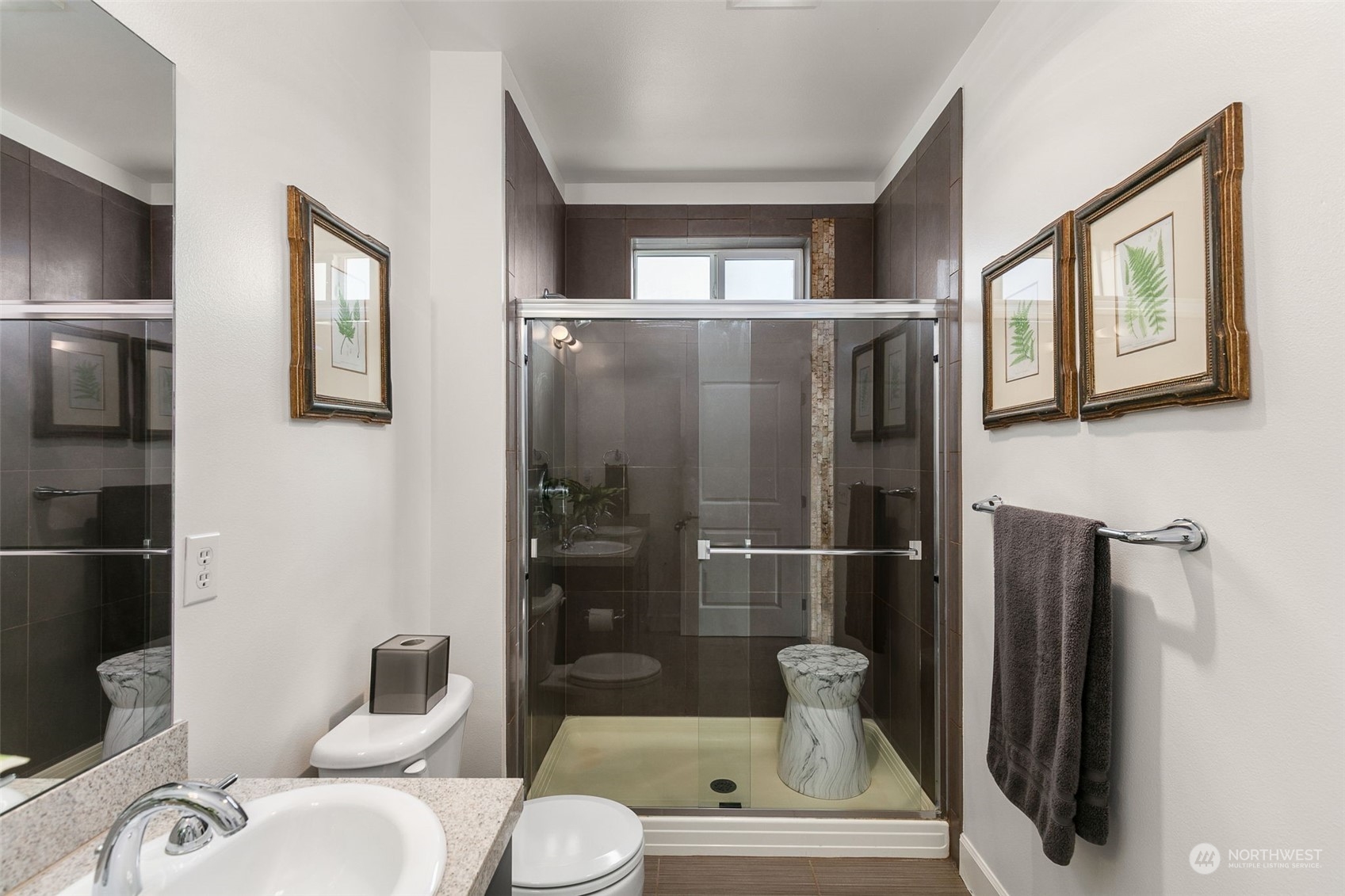1840 25th Avenue NE Unit: 414