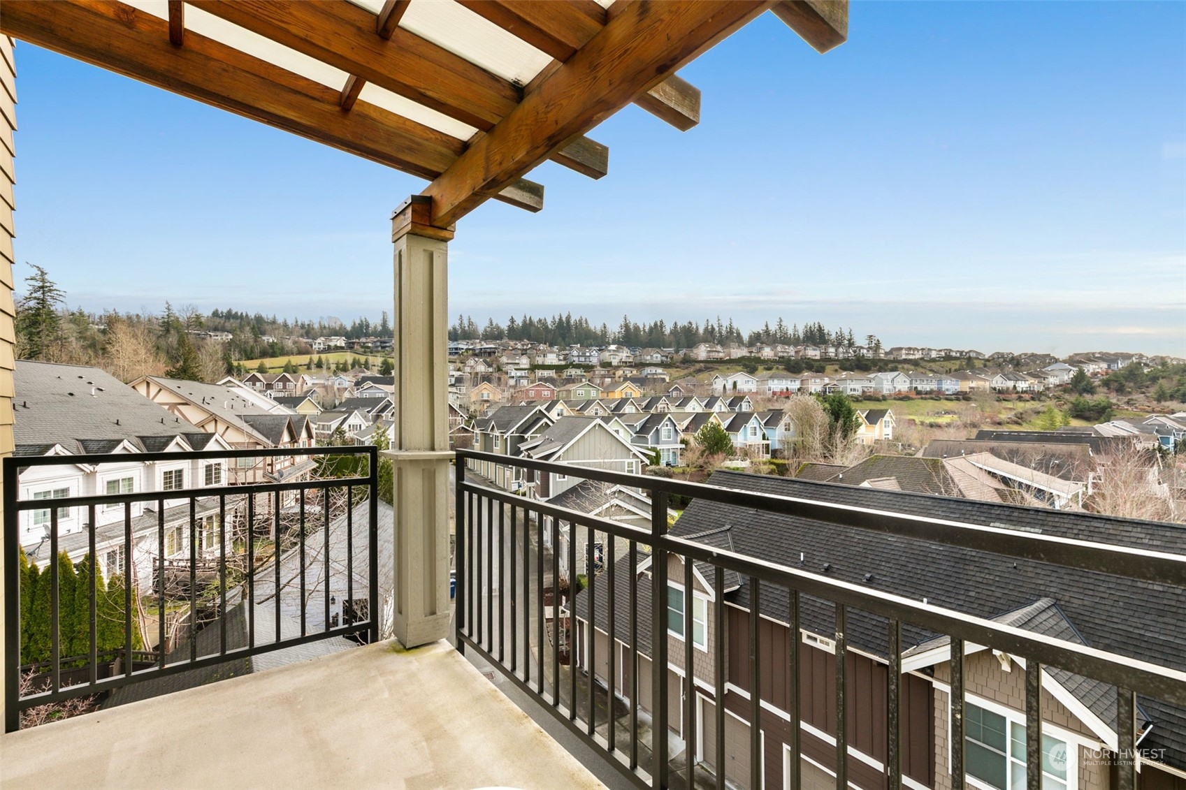 1840 25th Avenue NE Unit: 414