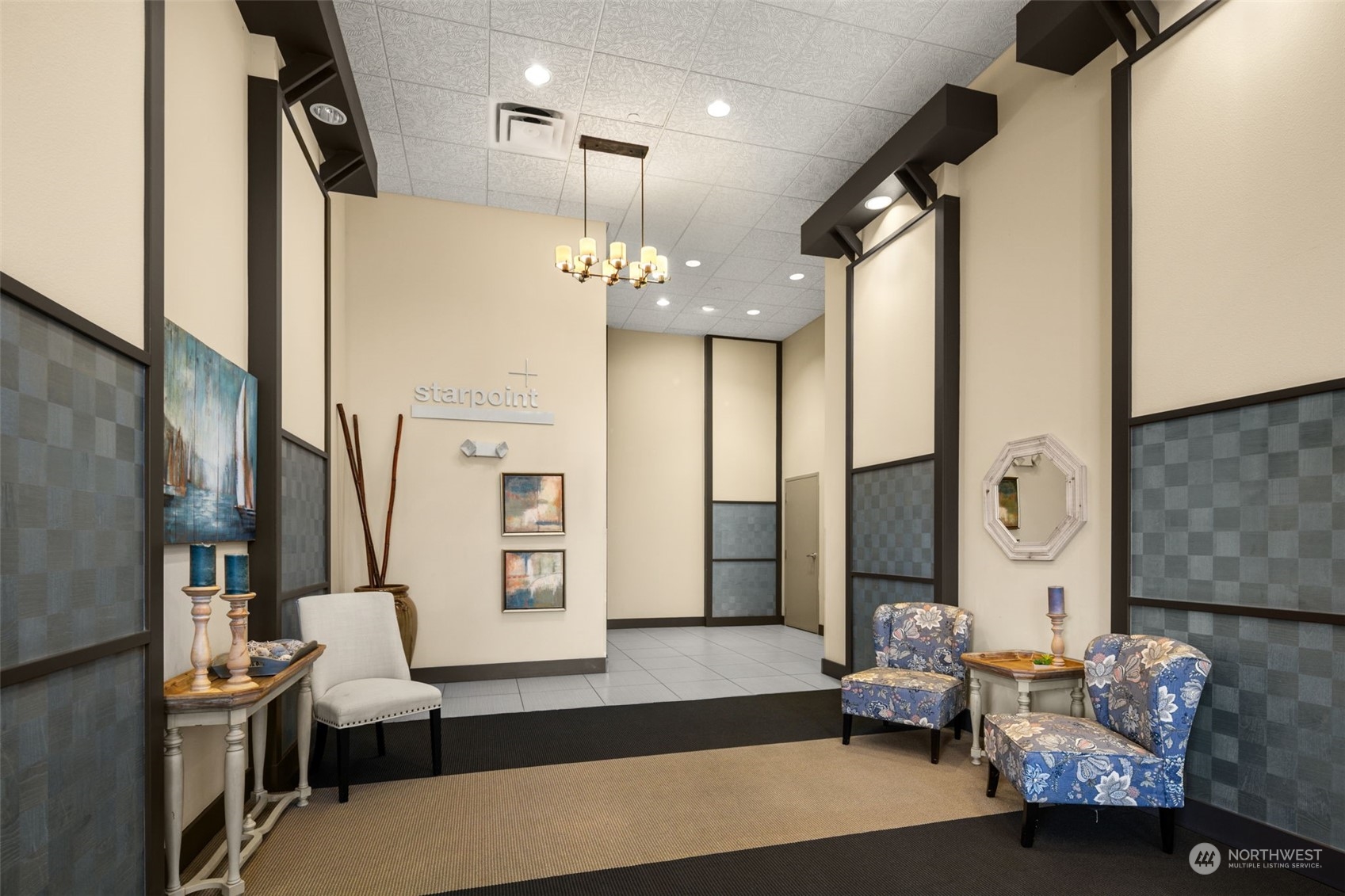 1840 25th Avenue NE Unit: 414