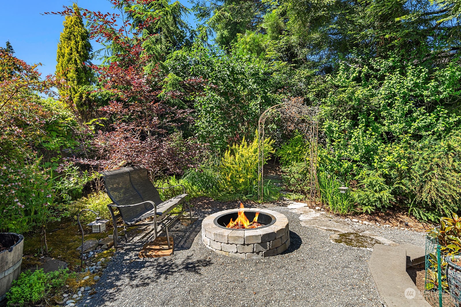 17704 NE 107th Ct