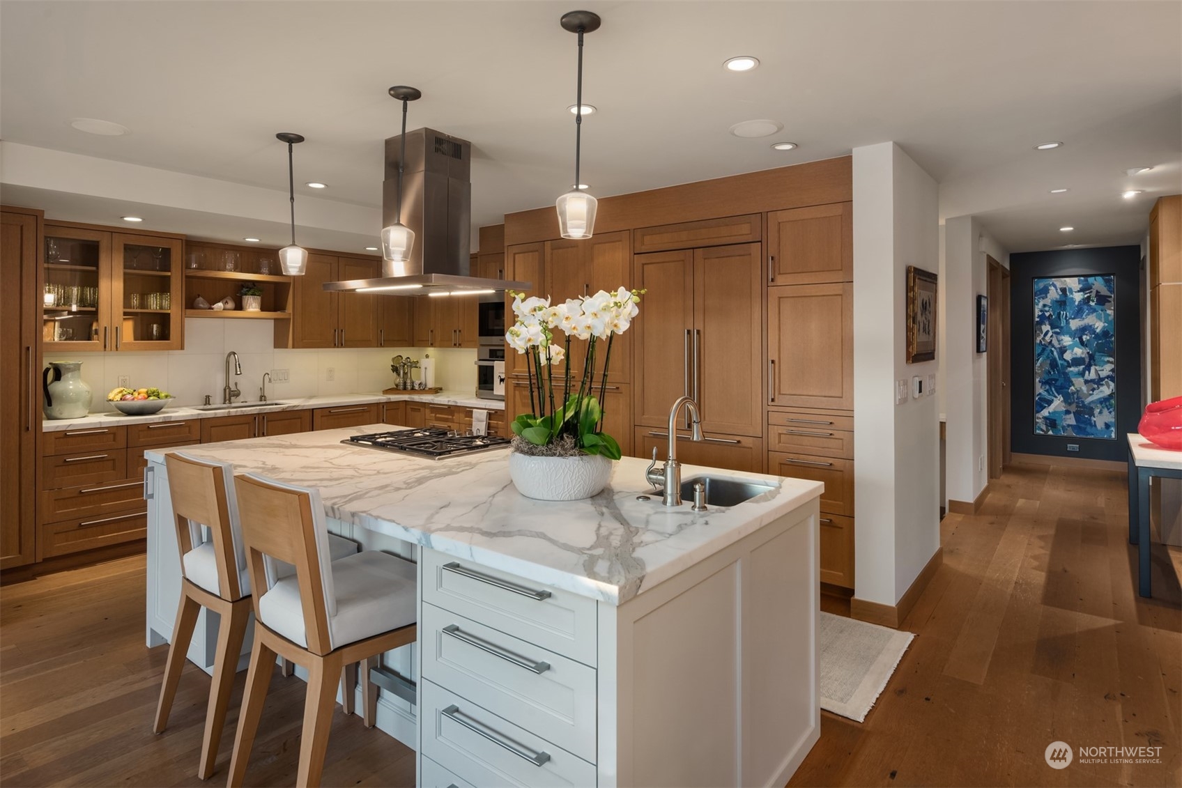 101 101st Avenue SE Unit: 302B