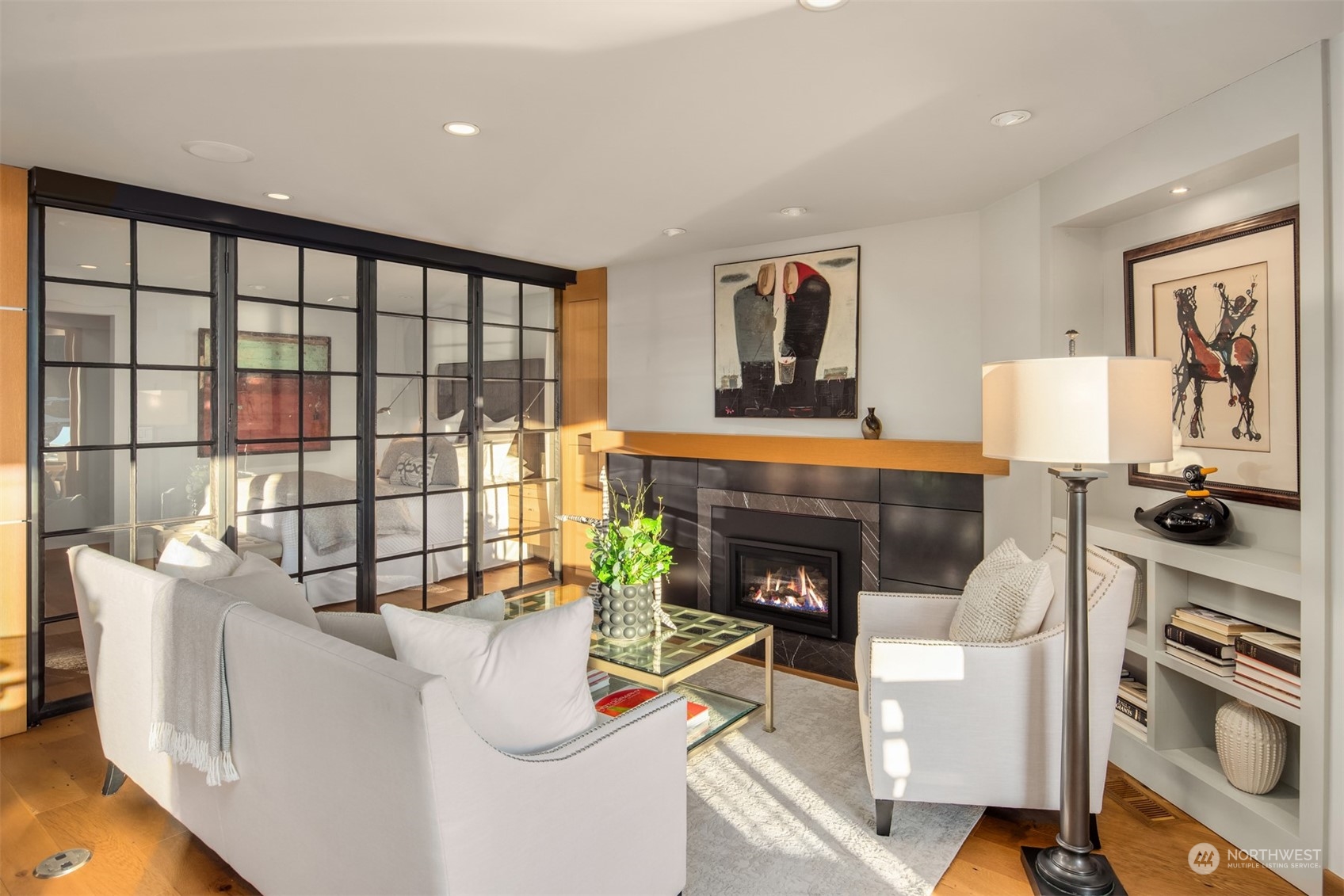 101 101st Avenue SE Unit: 302B