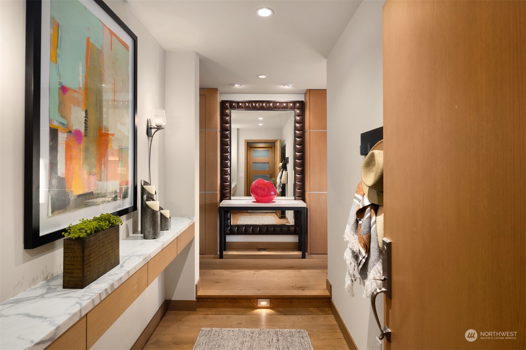 101 101st Avenue SE Unit: 302B