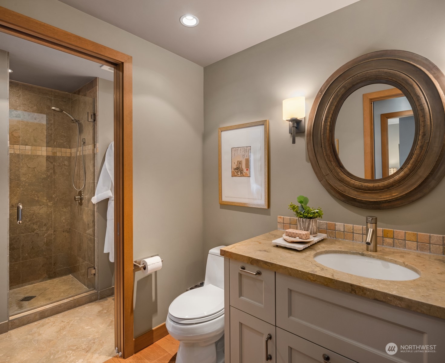 101 101st Avenue SE Unit: 302B