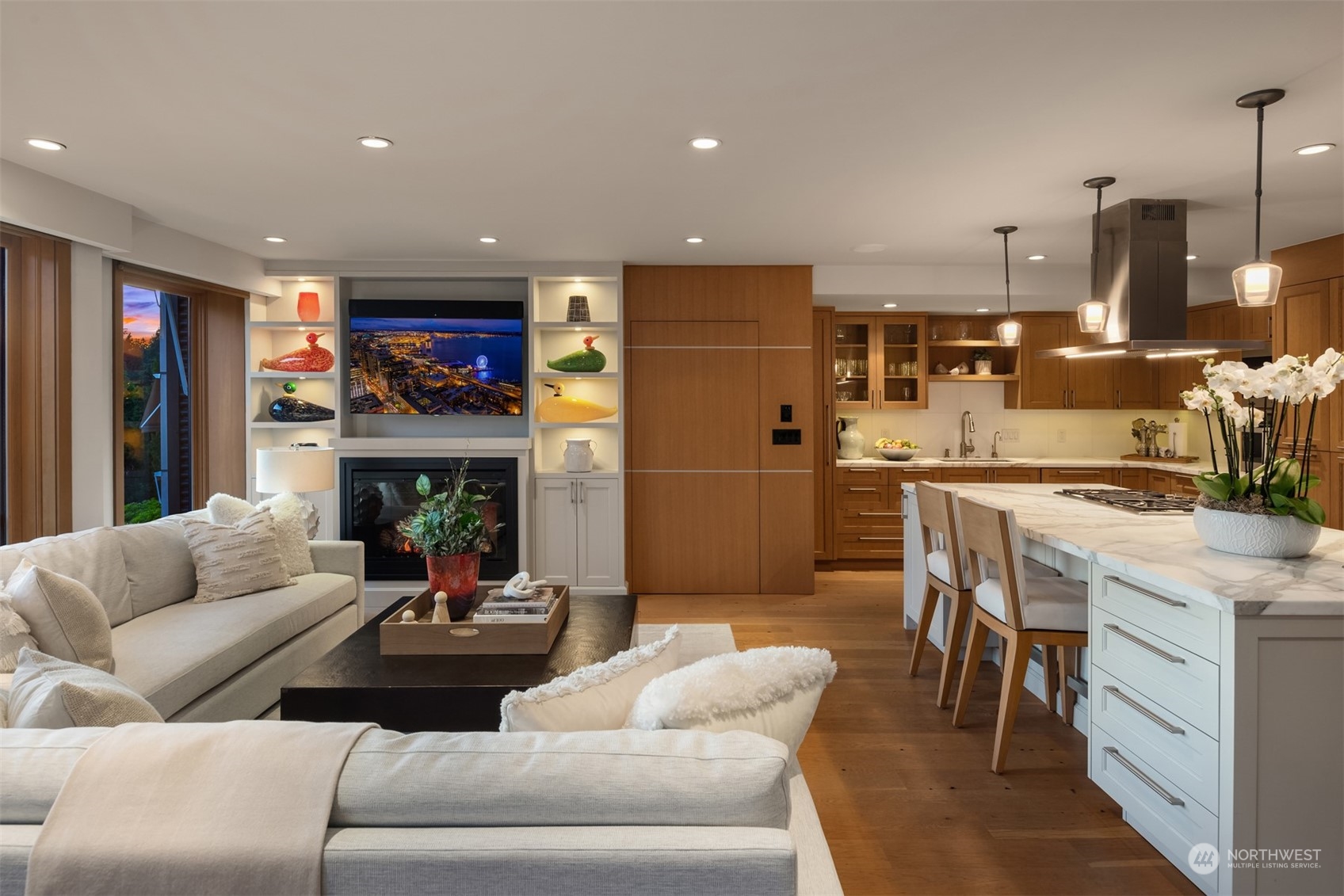101 101st Avenue SE Unit: 302B