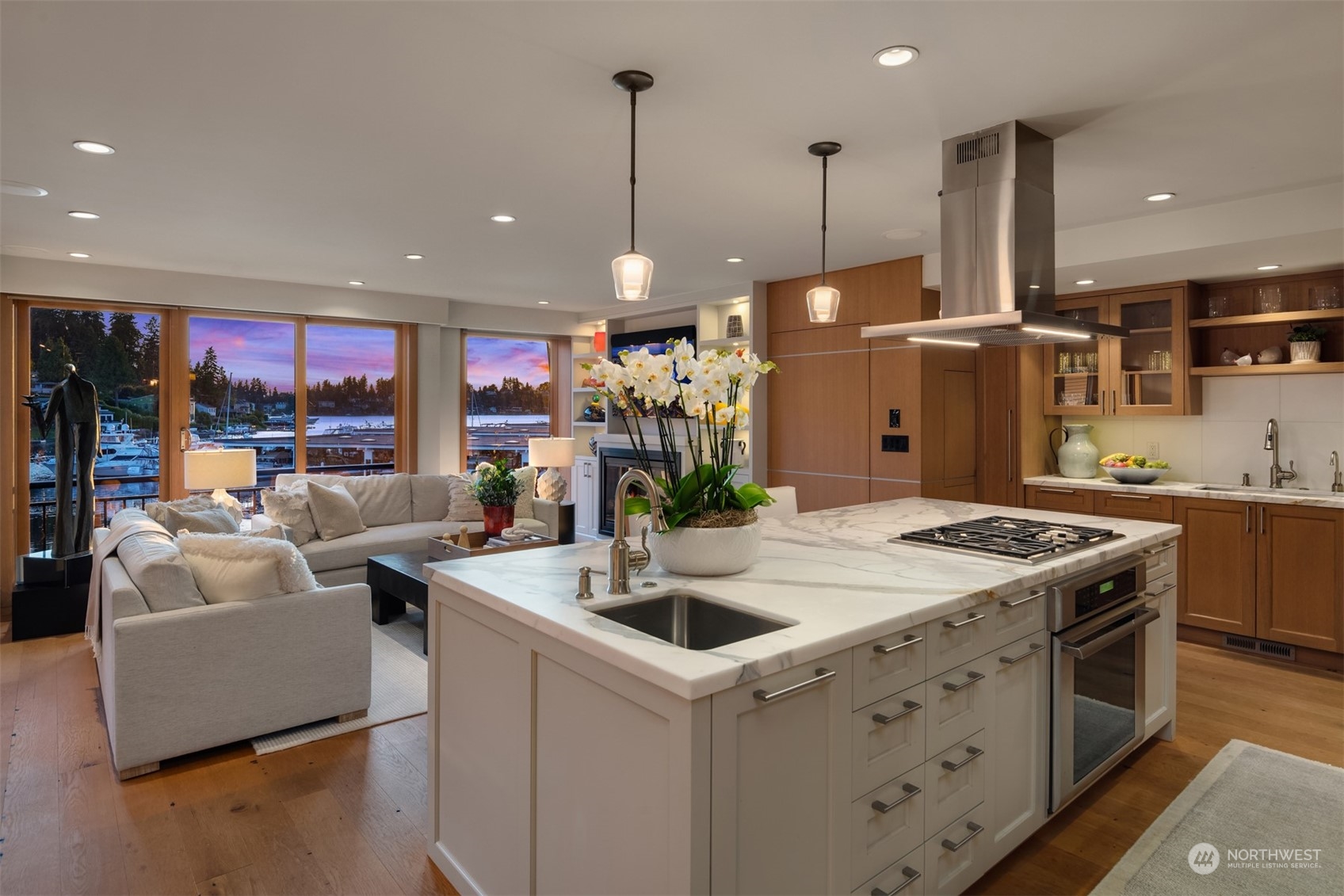 101 101st Avenue SE Unit: 302B