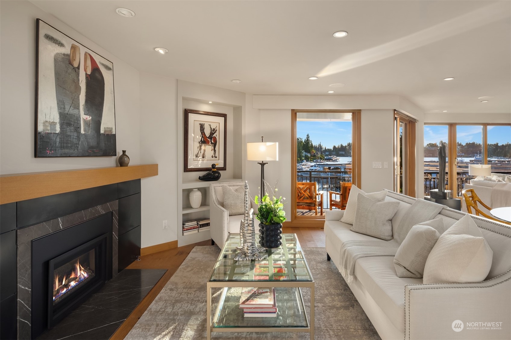 101 101st Avenue SE Unit: 302B