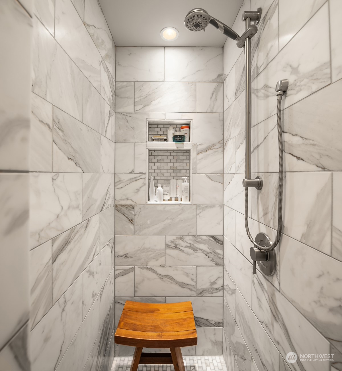 101 101st Avenue SE Unit: 302B