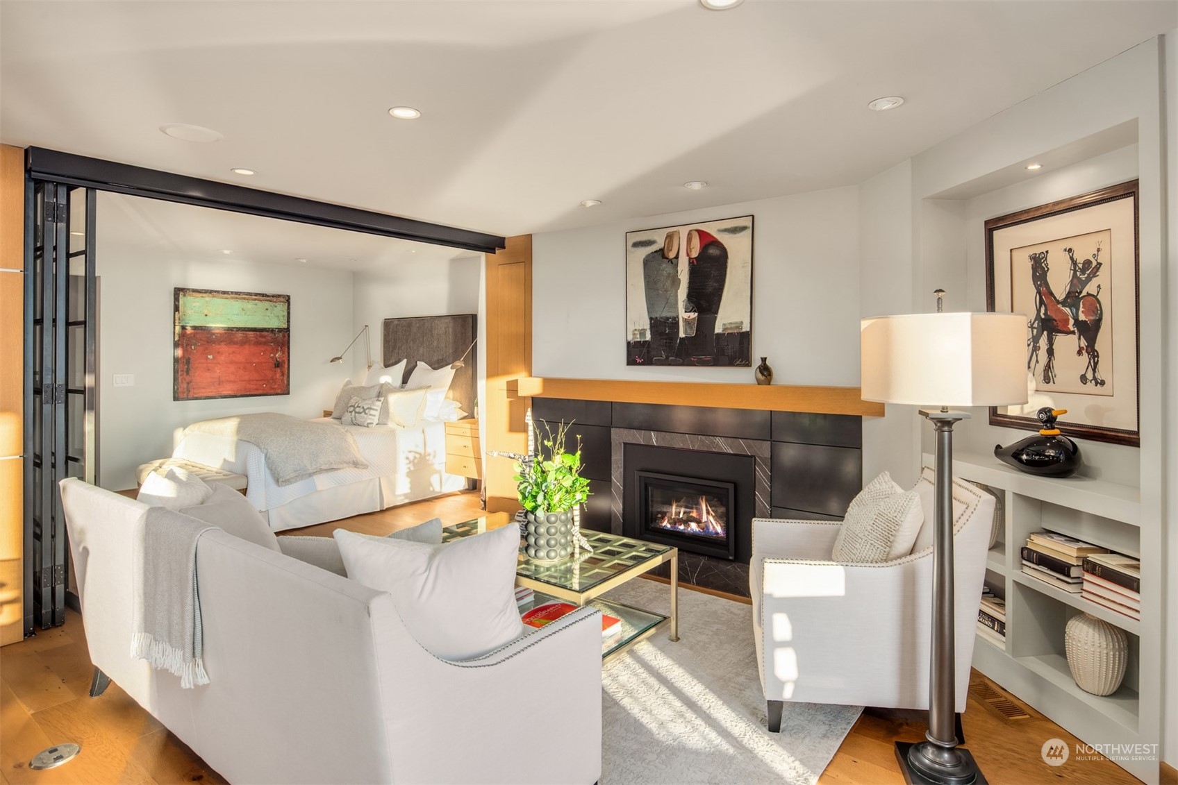 101 101st Avenue SE Unit: 302B