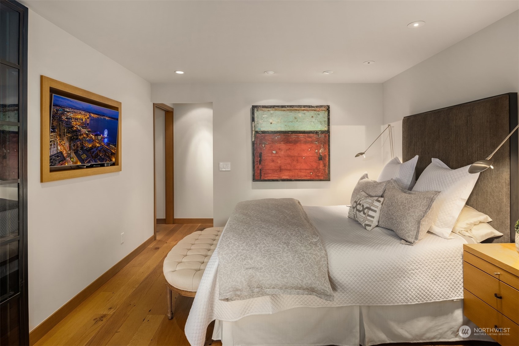 101 101st Avenue SE Unit: 302B