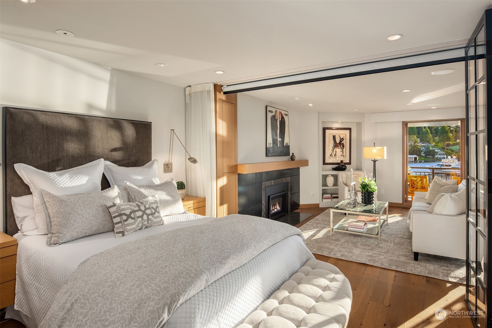101 101st Avenue SE Unit: 302B