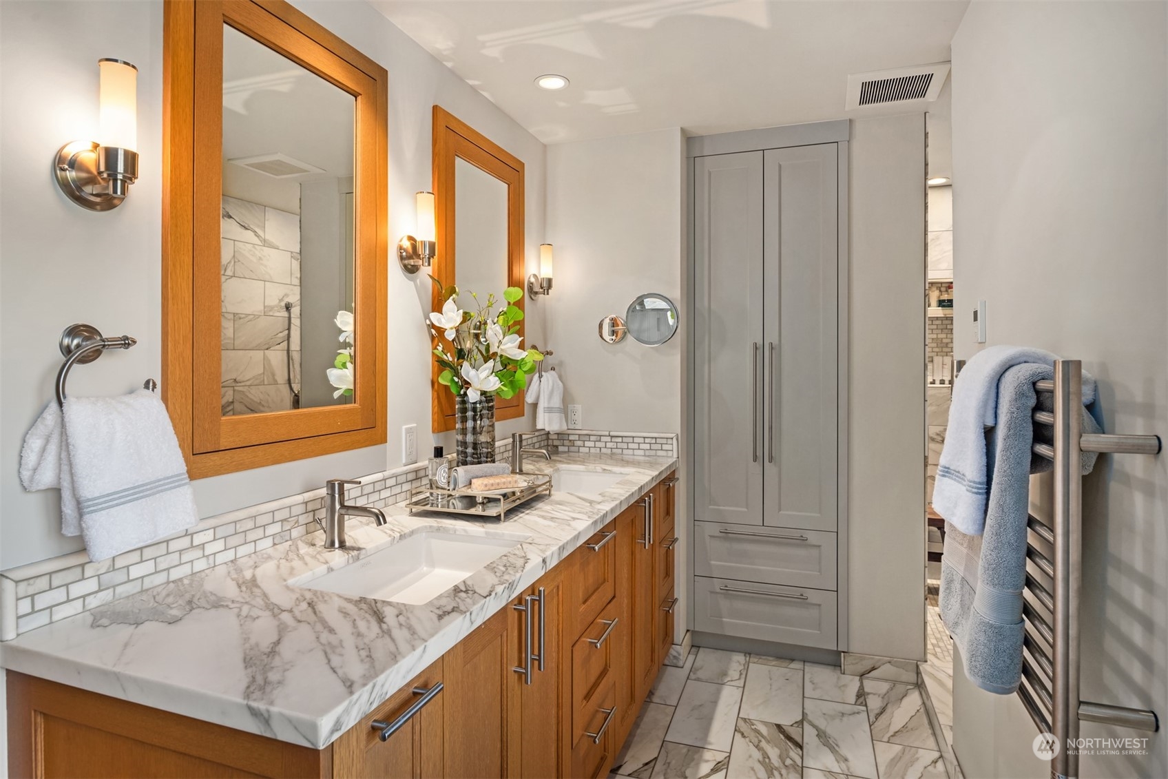 101 101st Avenue SE Unit: 302B