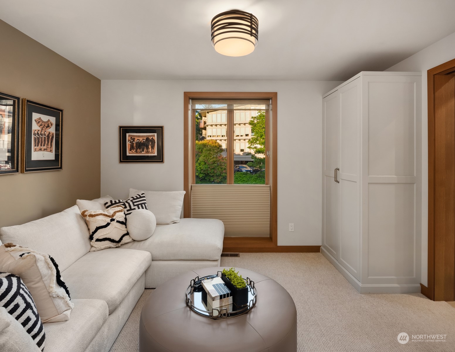 101 101st Avenue SE Unit: 302B