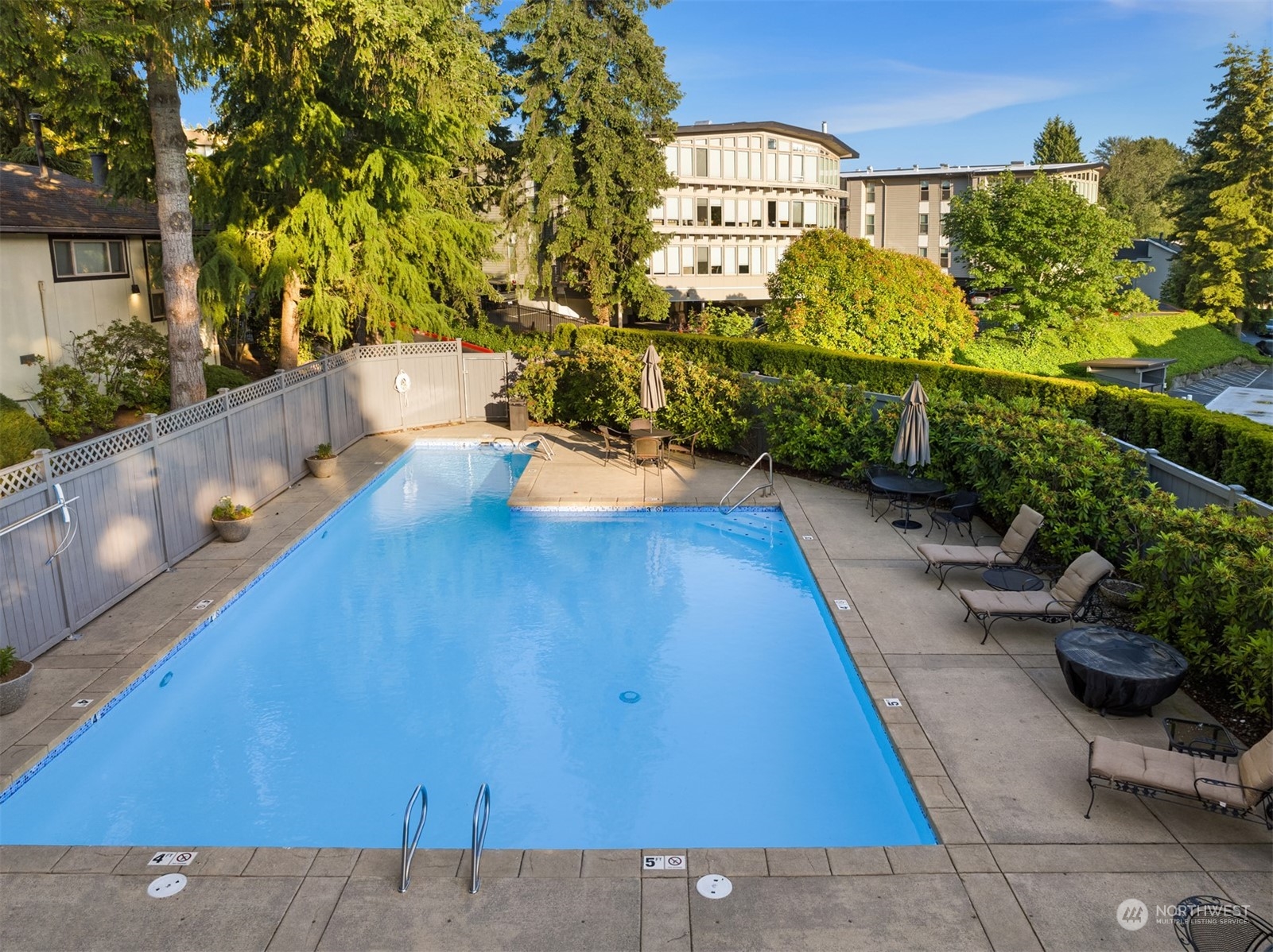 101 101st Avenue SE Unit: 302B