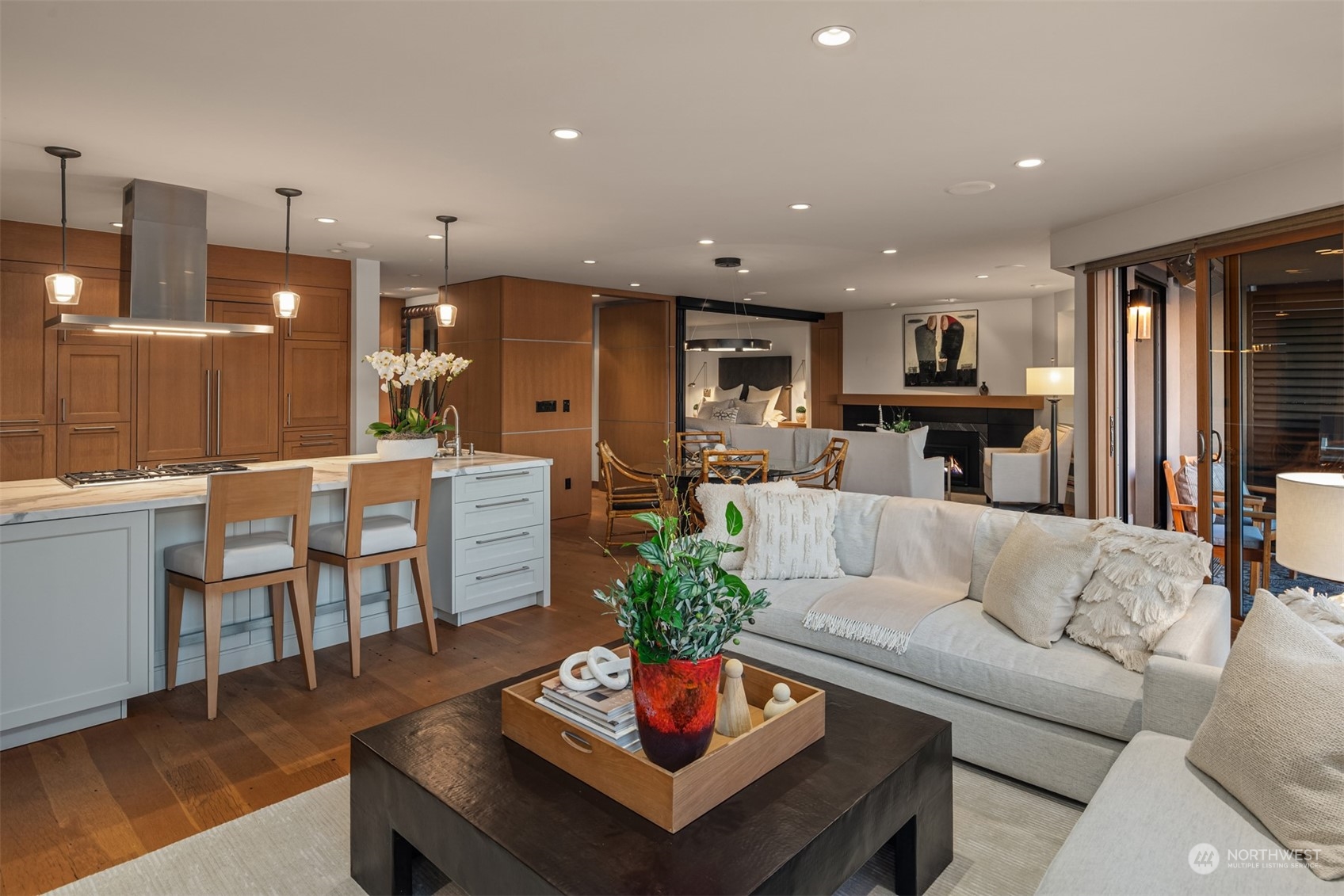 101 101st Avenue SE Unit: 302B