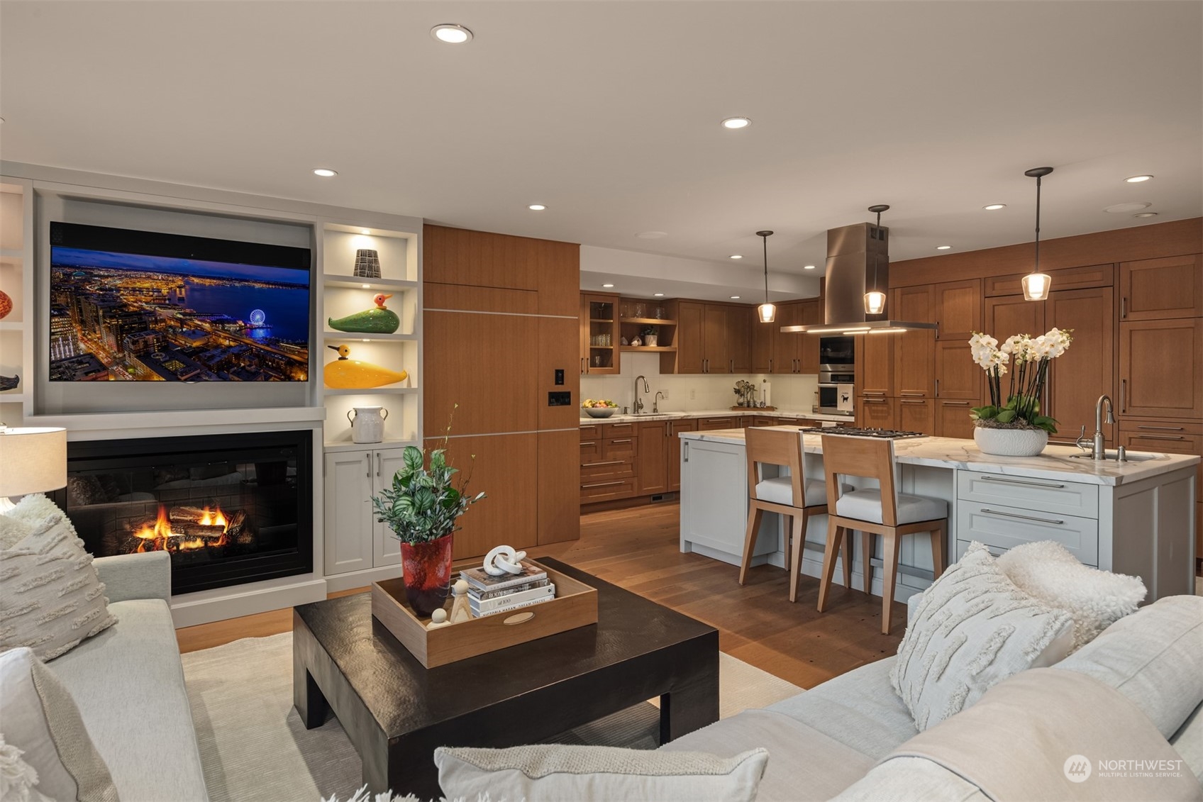 101 101st Avenue SE Unit: 302B