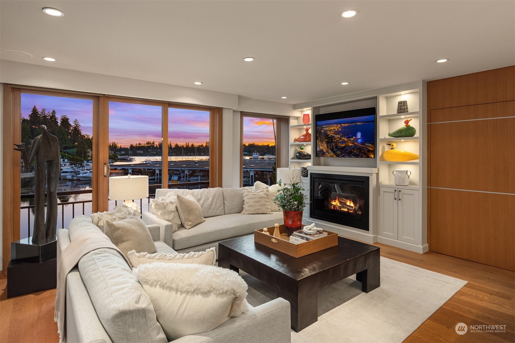 101 101st Avenue SE Unit: 302B
