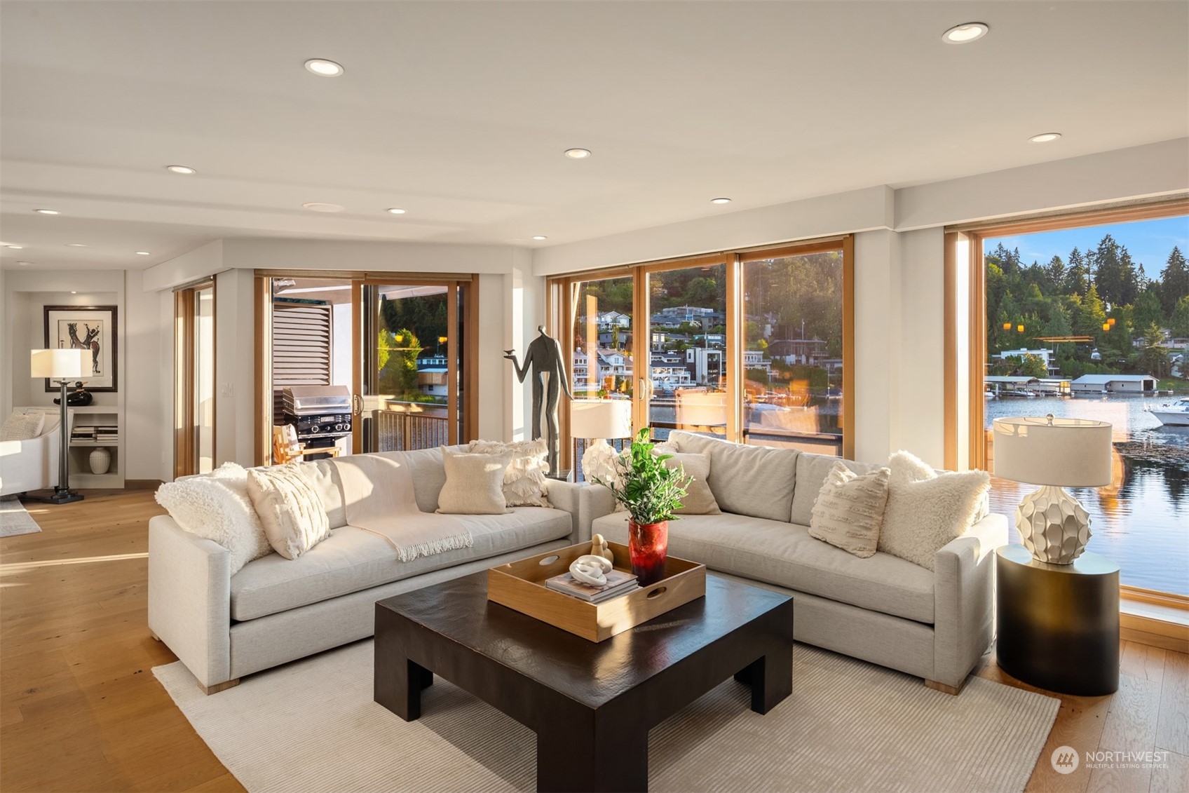 101 101st Avenue SE Unit: 302B