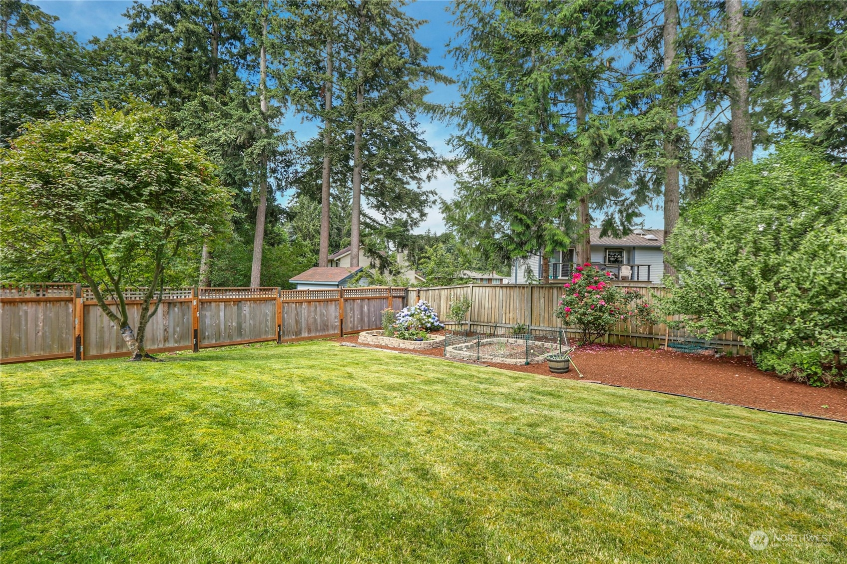 17815 154th Avenue SE
