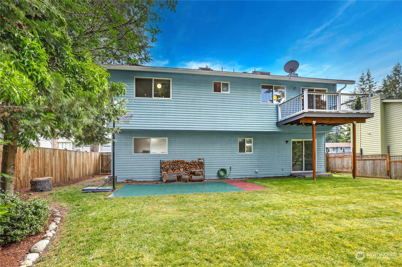 17815 154th Avenue SE
