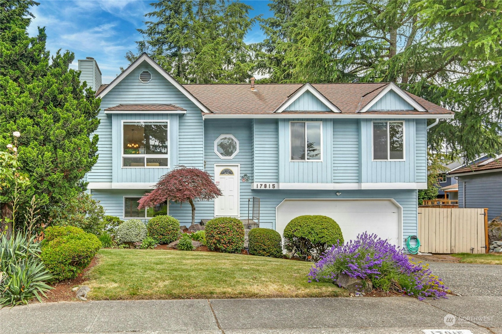 17815 154th Avenue SE