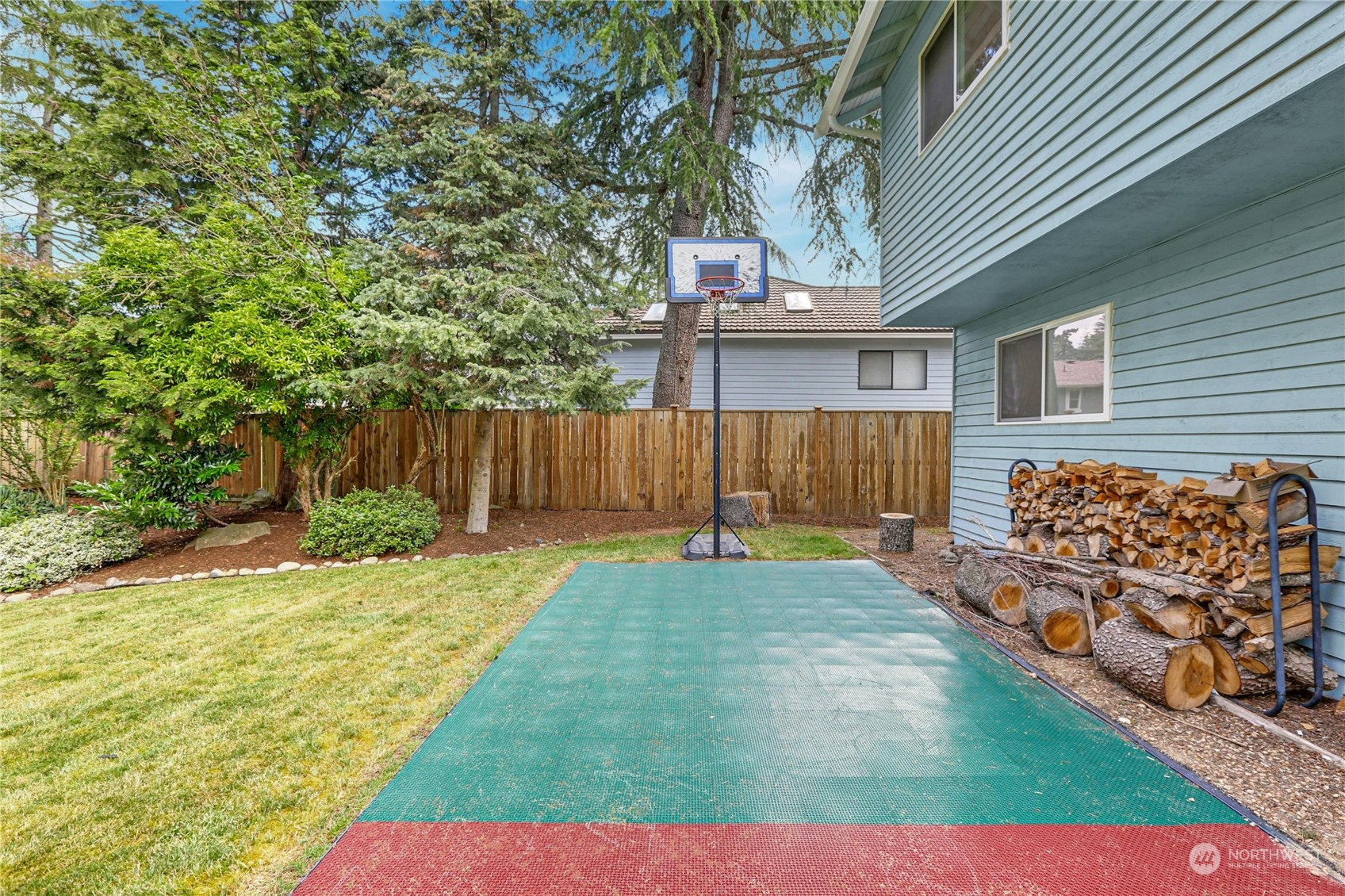 17815 154th Avenue SE