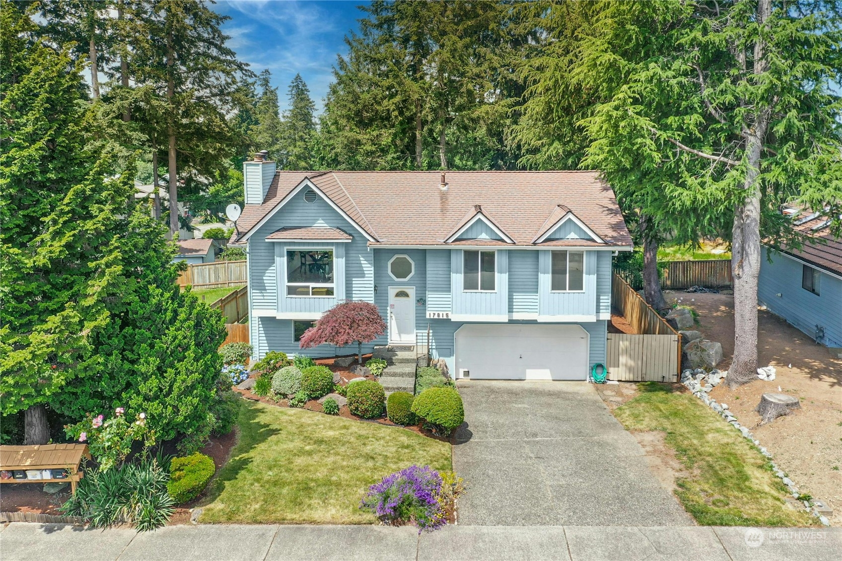17815 154th Avenue SE